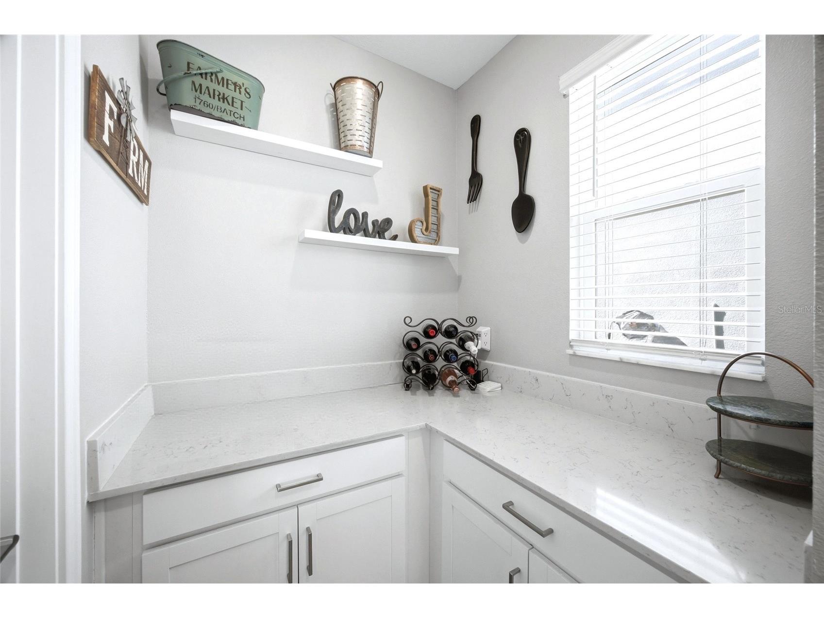 8249 Capstone Ranch Drive New Port Richey FL 34655 TB8477547 image17