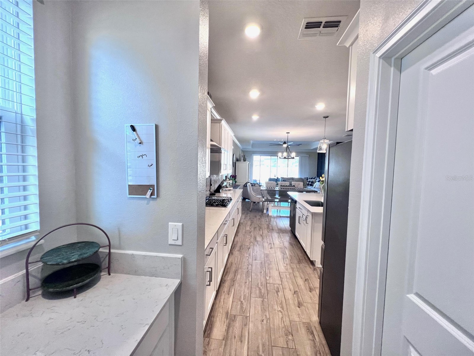 8249 Capstone Ranch Drive New Port Richey FL 34655 TB8477547 image18