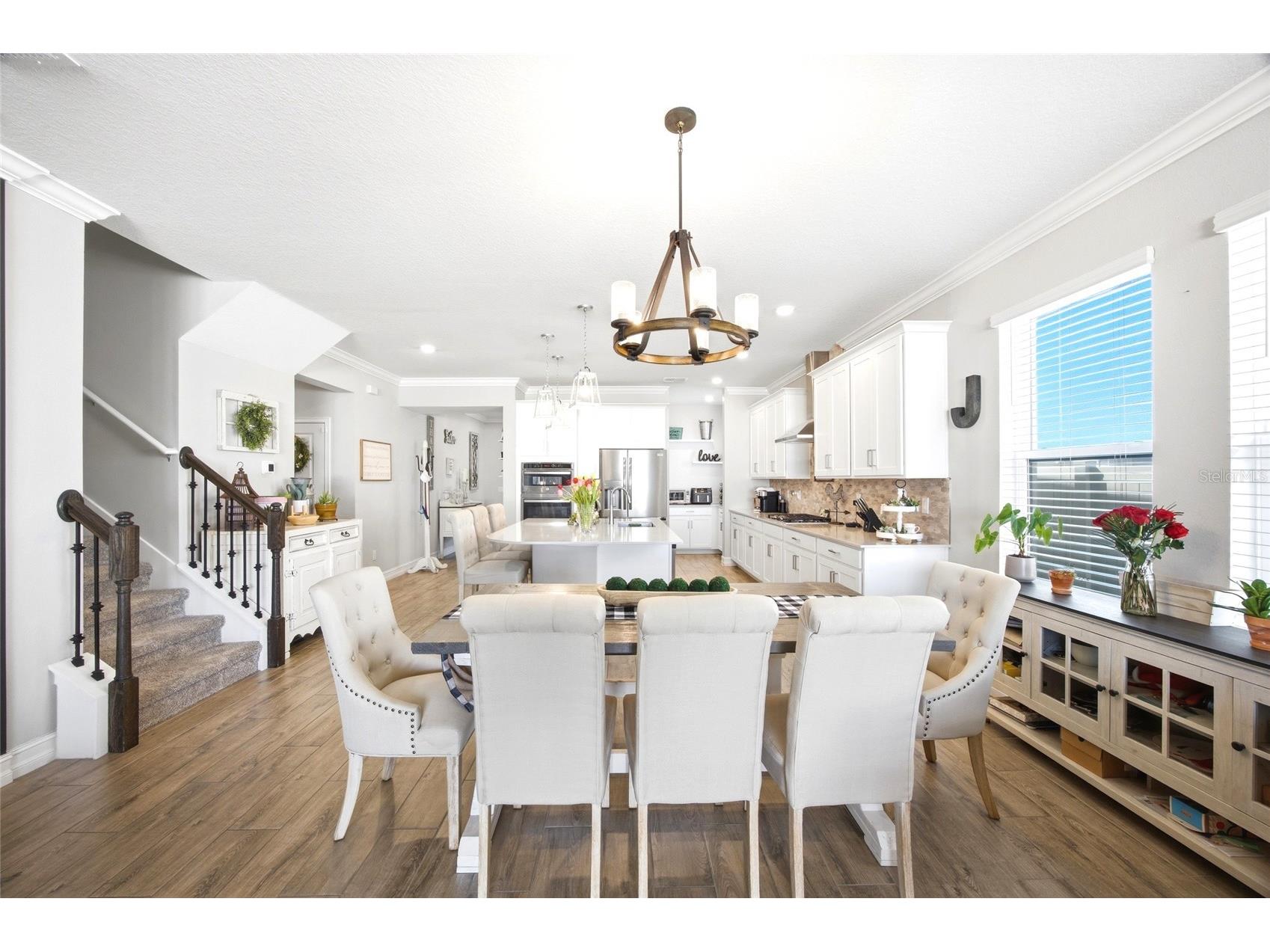 8249 Capstone Ranch Drive New Port Richey FL 34655 TB8477547 image19