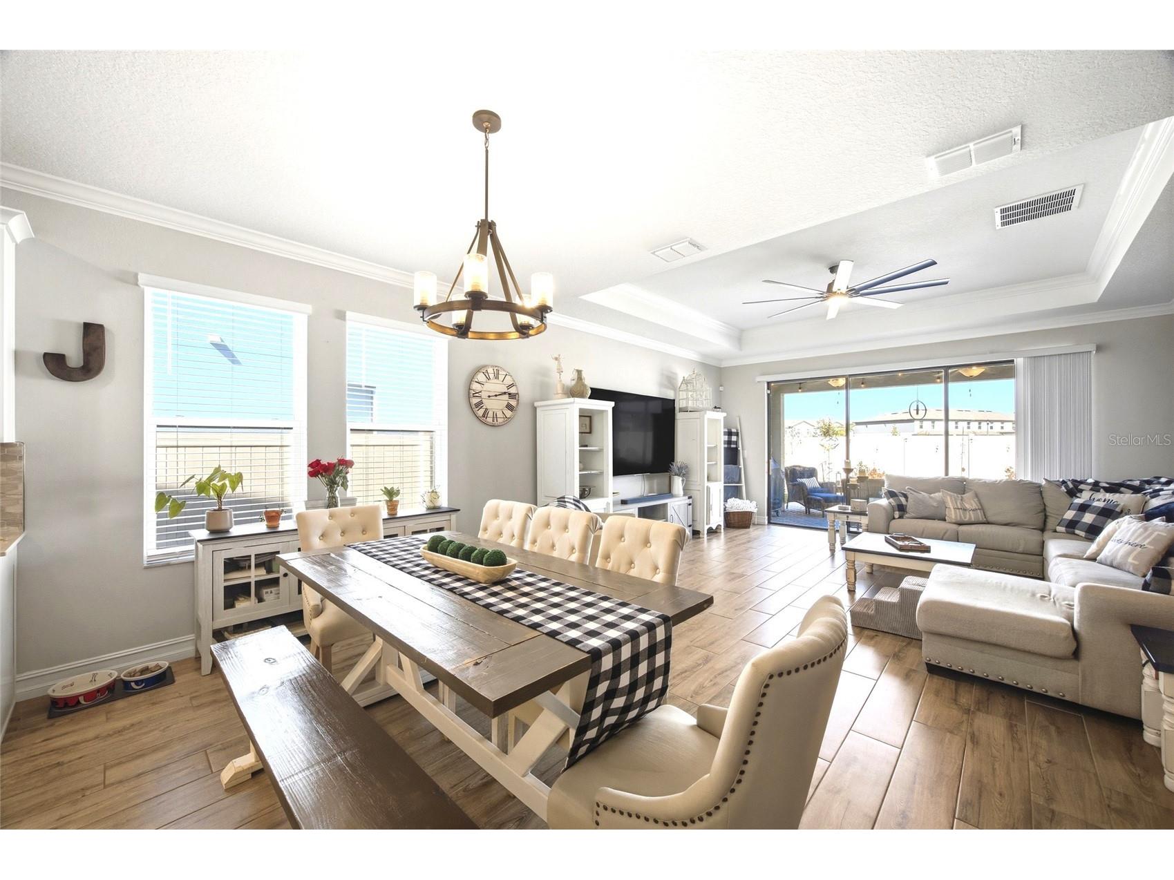 8249 Capstone Ranch Drive New Port Richey FL 34655 TB8477547 image20