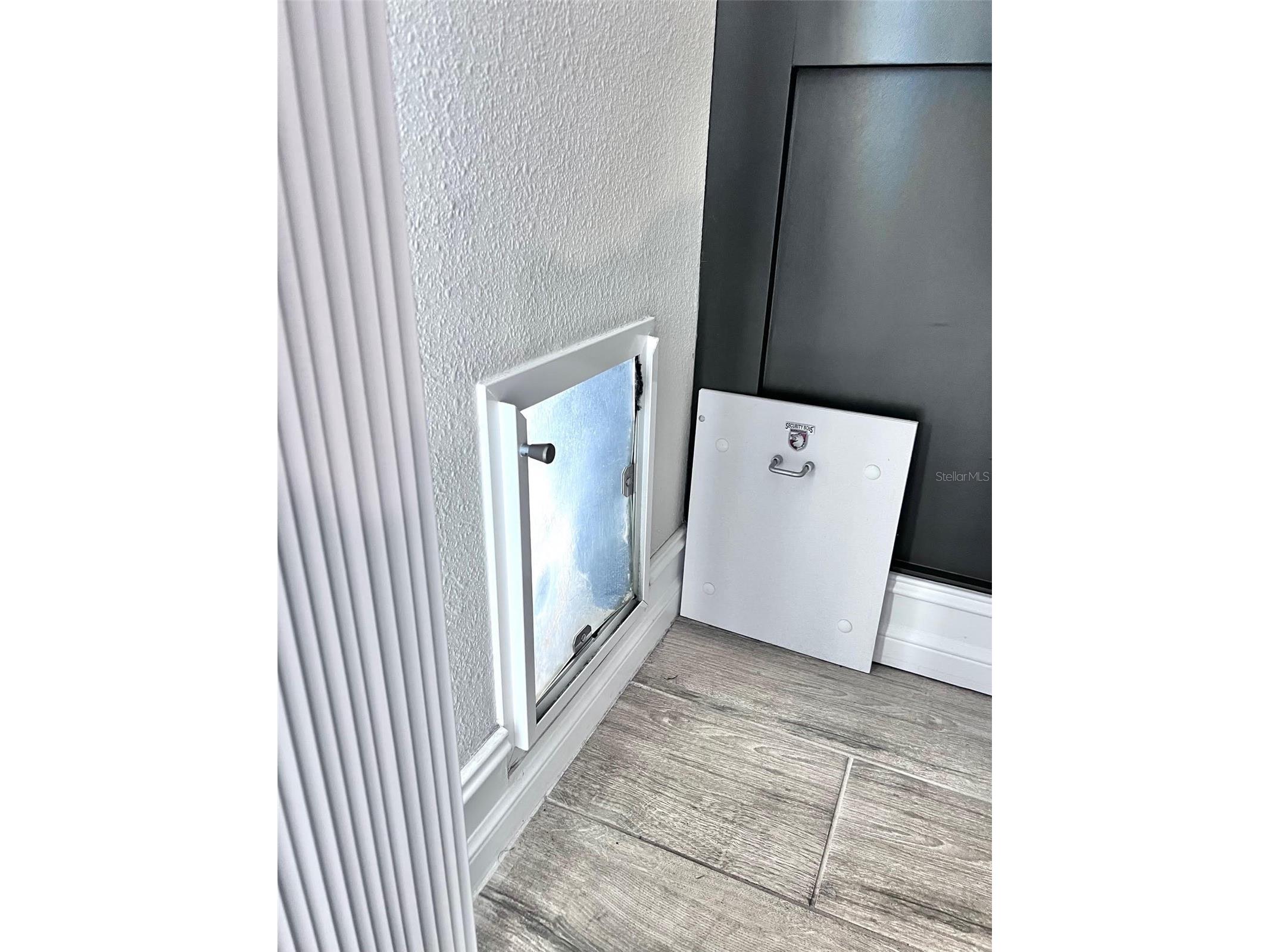 8249 Capstone Ranch Drive New Port Richey FL 34655 TB8477547 image21