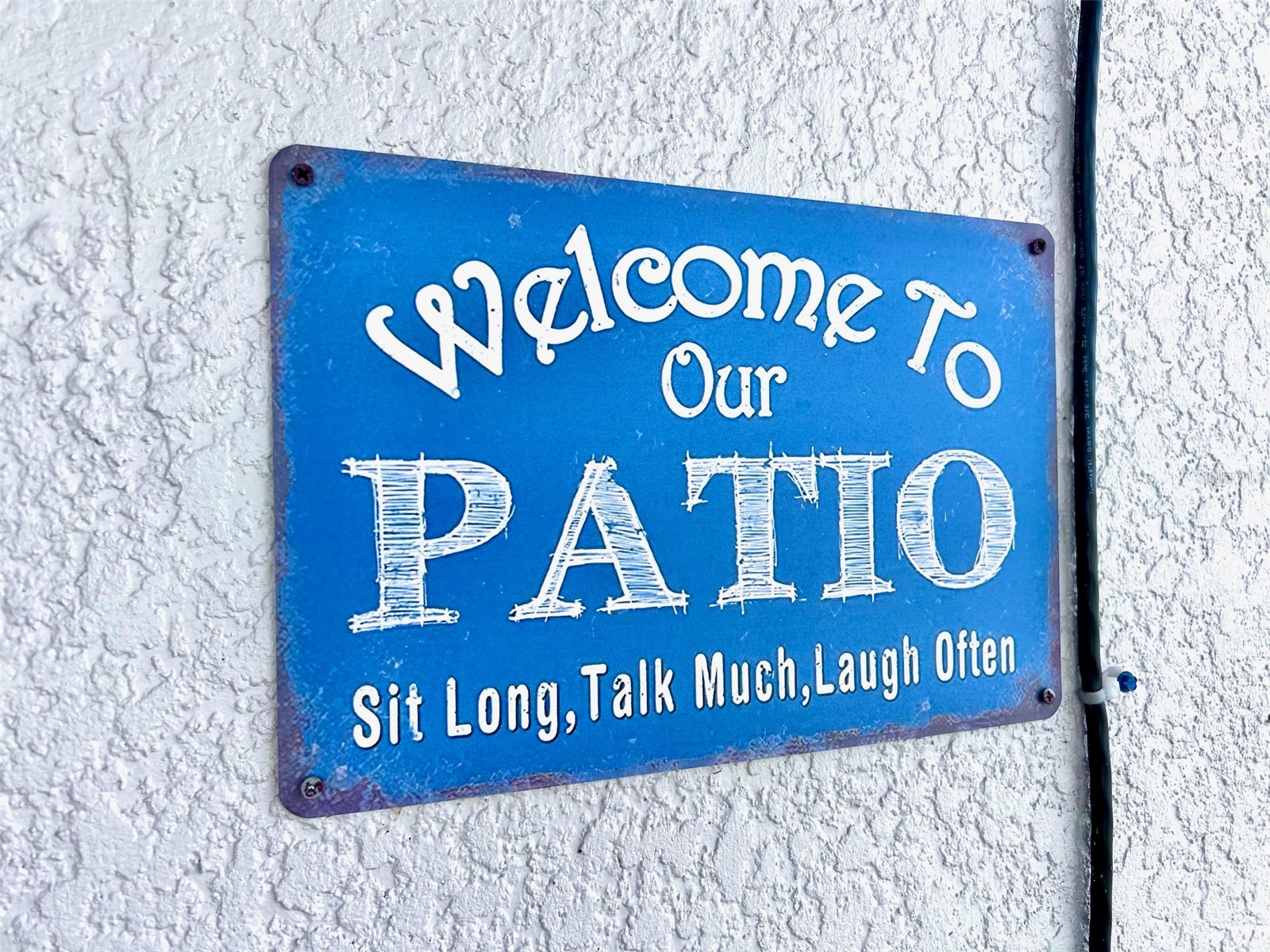 8249 Capstone Ranch Drive New Port Richey FL 34655 TB8477547 image22