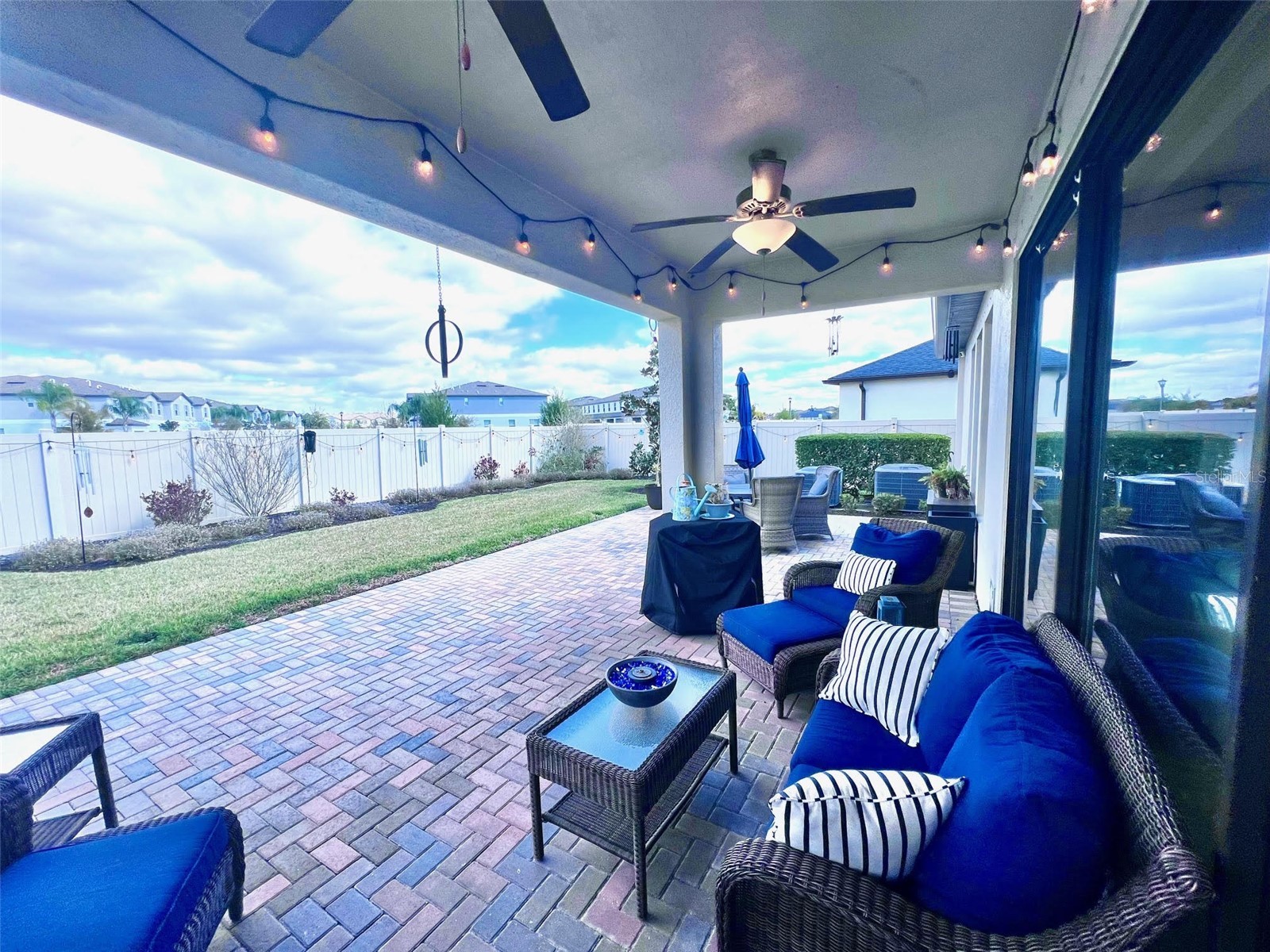 8249 Capstone Ranch Drive New Port Richey FL 34655 TB8477547 image23