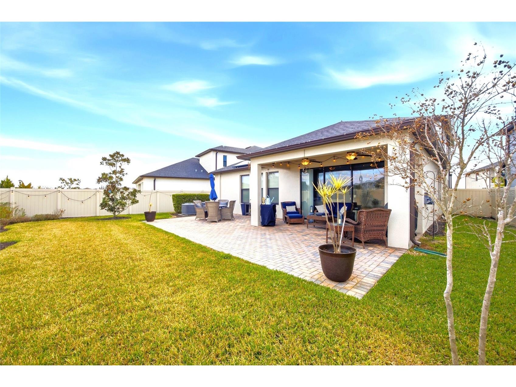 8249 Capstone Ranch Drive New Port Richey FL 34655 TB8477547 image24