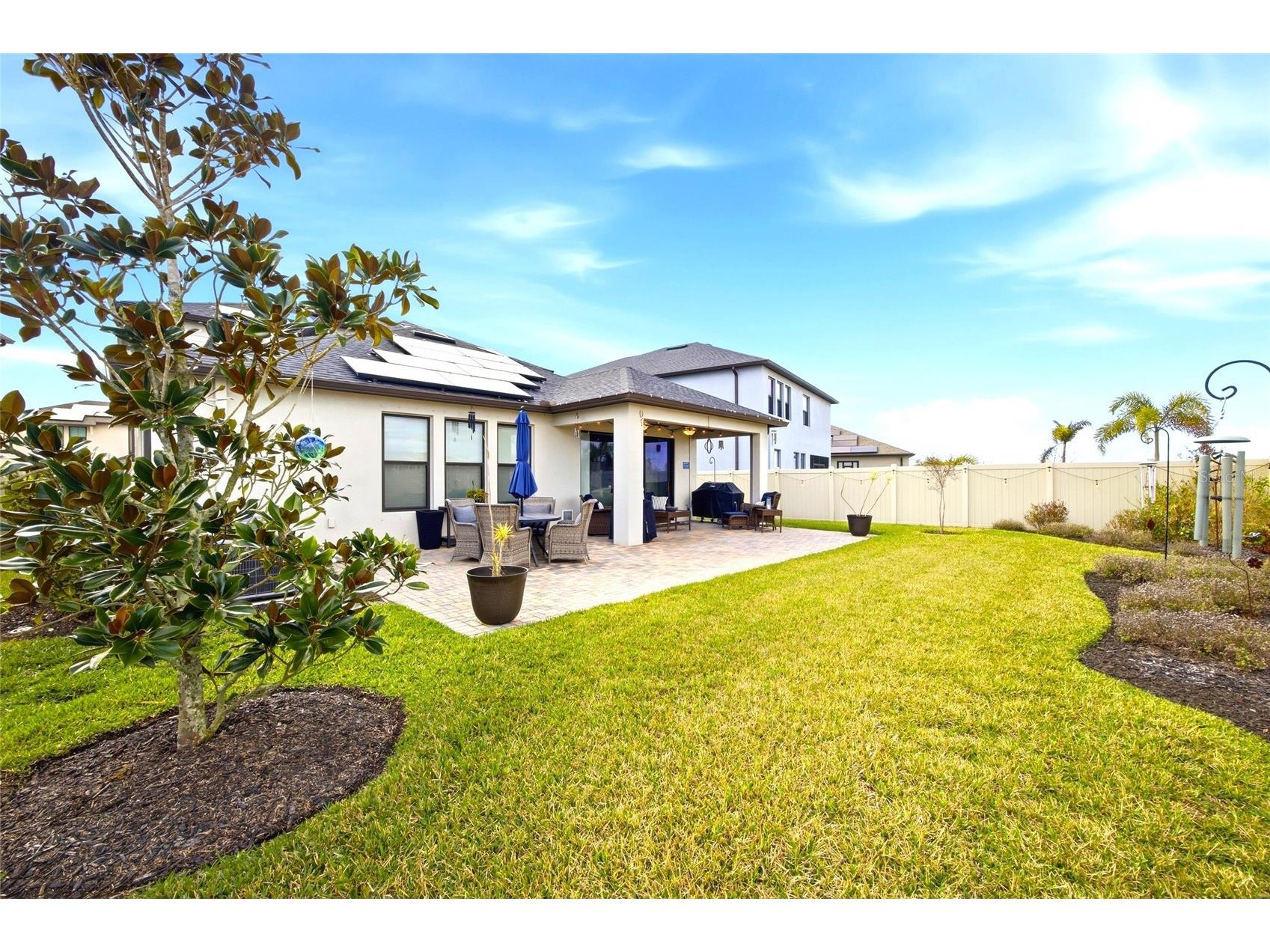 8249 Capstone Ranch Drive New Port Richey FL 34655 TB8477547 image25