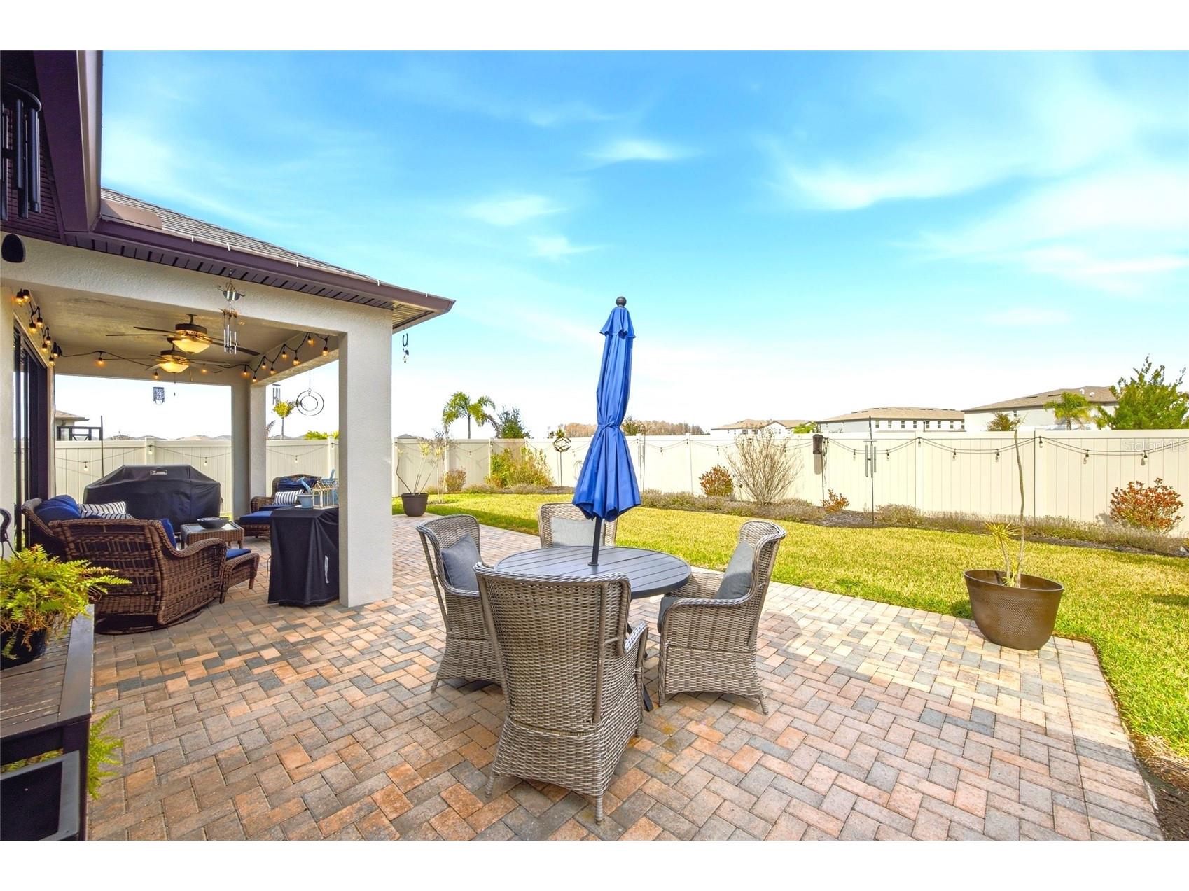 8249 Capstone Ranch Drive New Port Richey FL 34655 TB8477547 image26