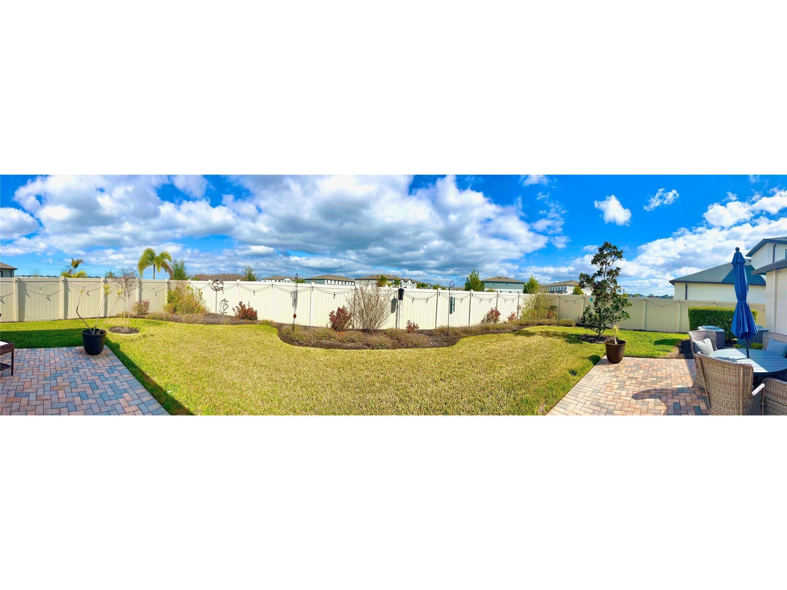 8249 Capstone Ranch Drive New Port Richey FL 34655 TB8477547 image27