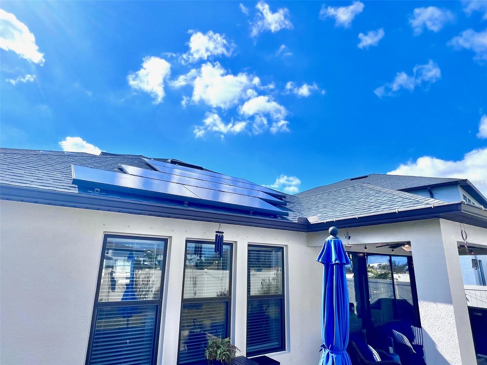 8249 Capstone Ranch Drive New Port Richey FL 34655 TB8477547 image28