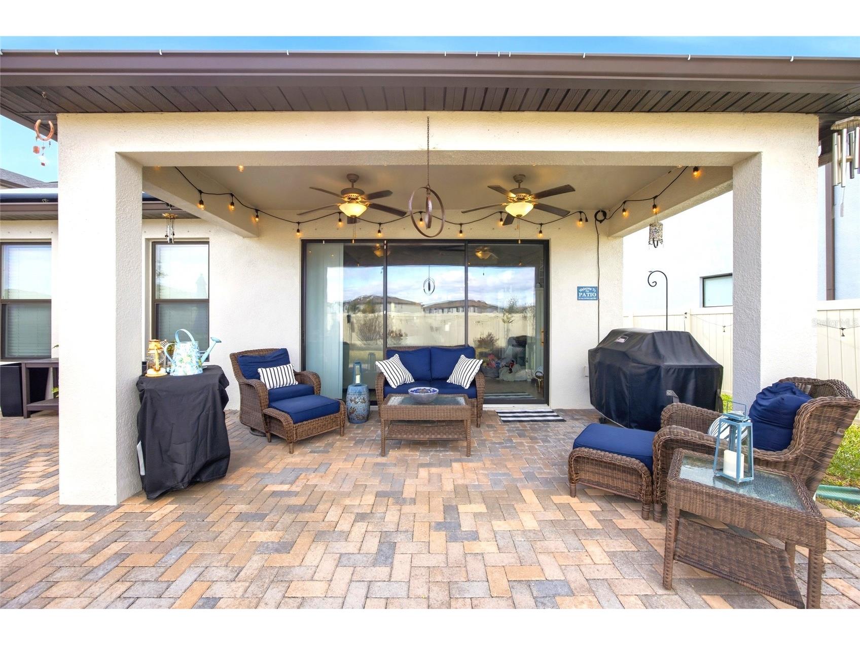 8249 Capstone Ranch Drive New Port Richey FL 34655 TB8477547 image29