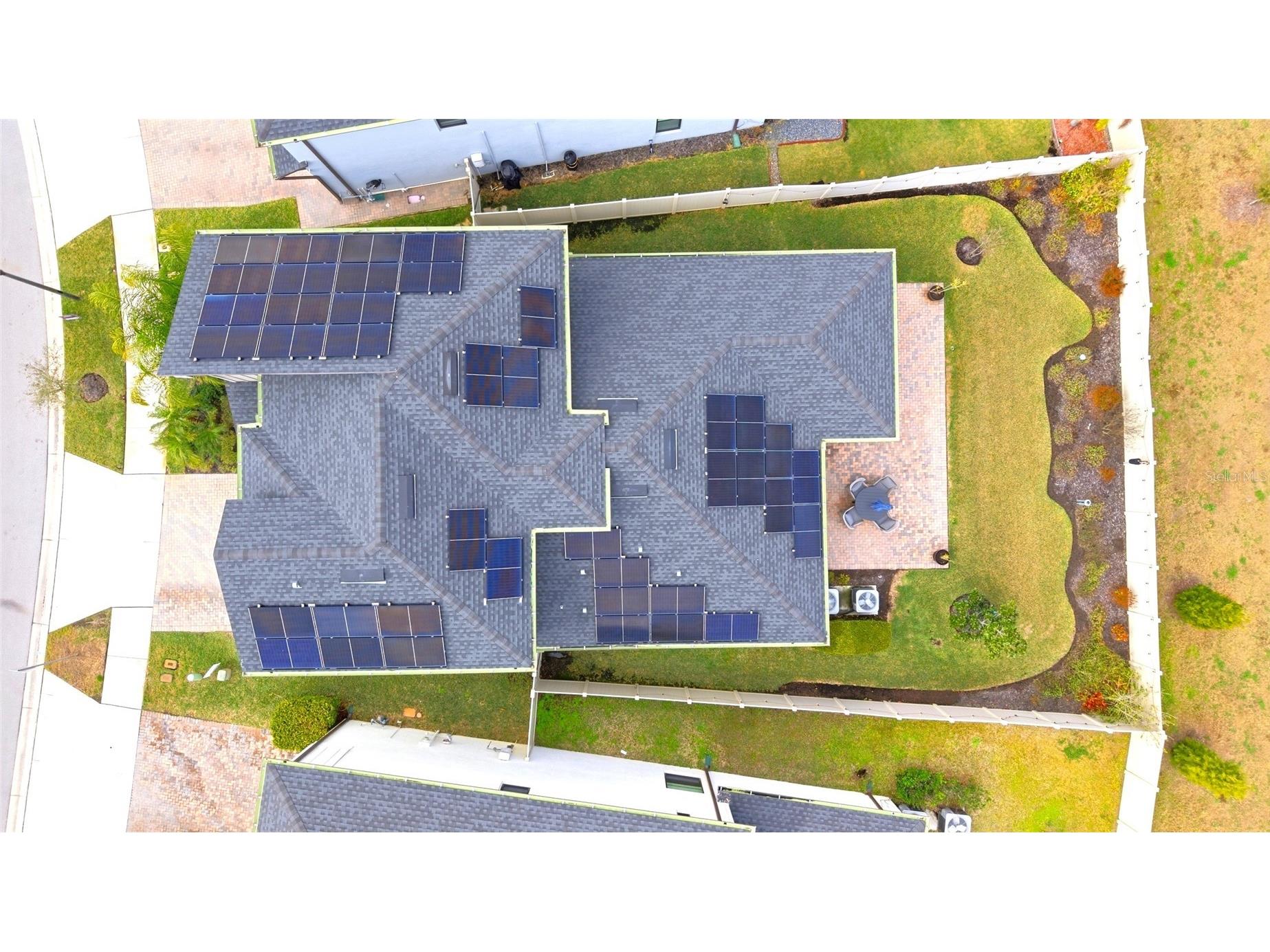 8249 Capstone Ranch Drive New Port Richey FL 34655 TB8477547 image3