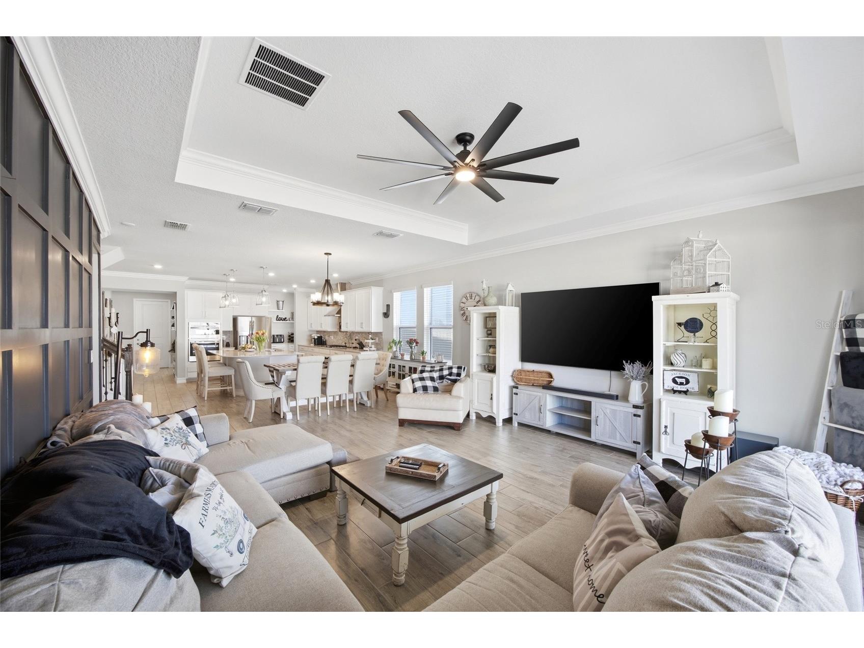 8249 Capstone Ranch Drive New Port Richey FL 34655 TB8477547 image30