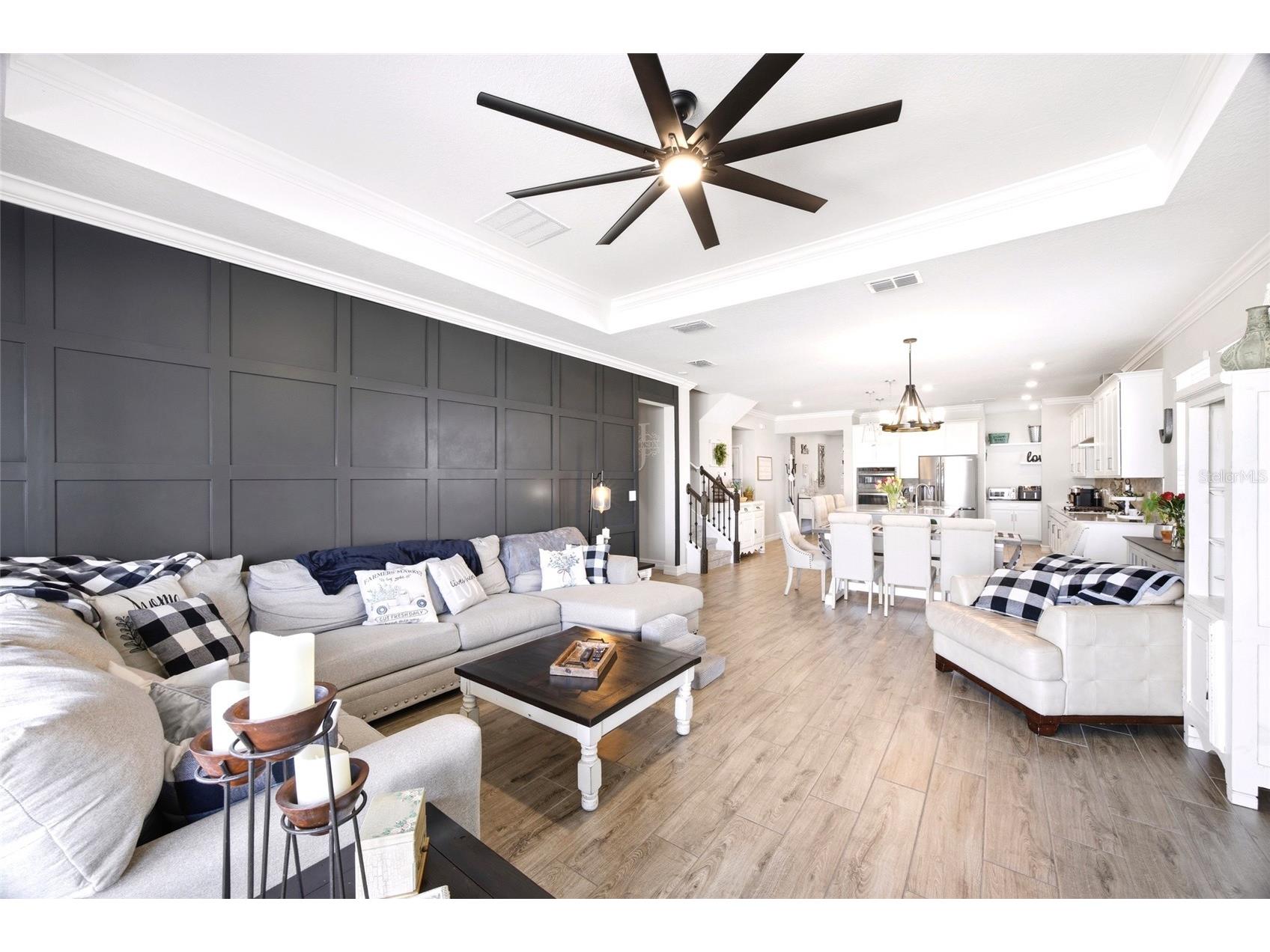 8249 Capstone Ranch Drive New Port Richey FL 34655 TB8477547 image31