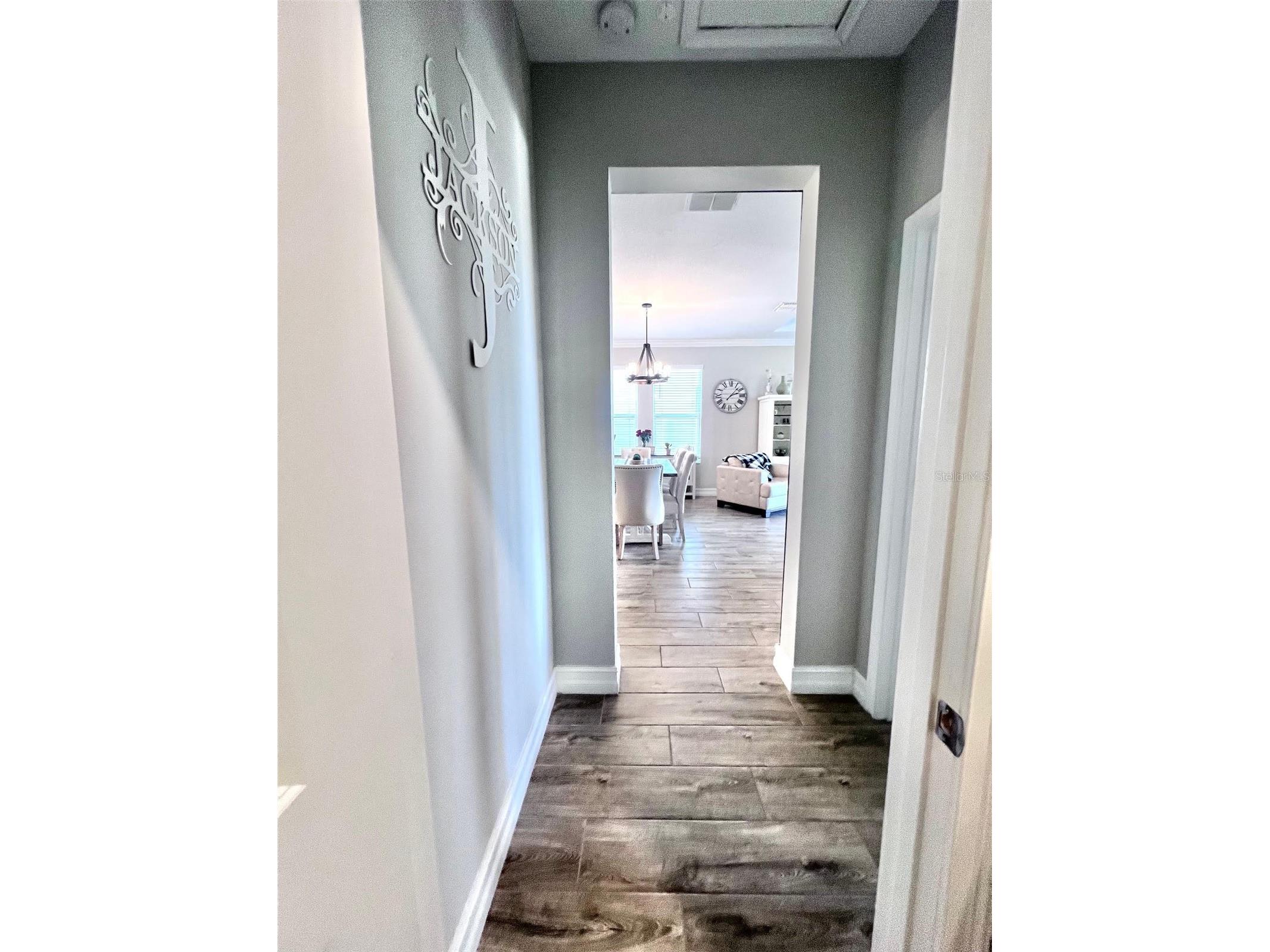 8249 Capstone Ranch Drive New Port Richey FL 34655 TB8477547 image33