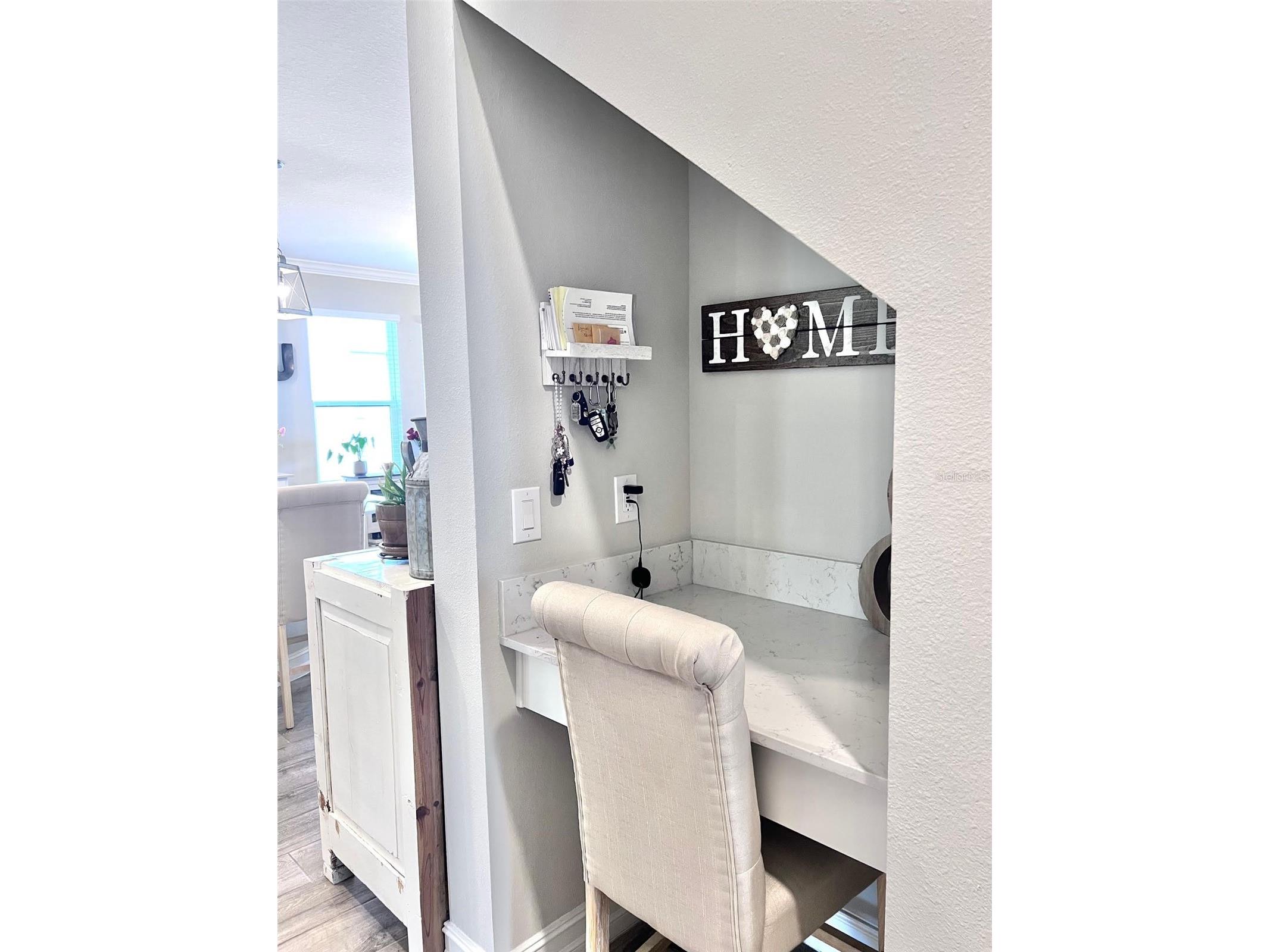 8249 Capstone Ranch Drive New Port Richey FL 34655 TB8477547 image34