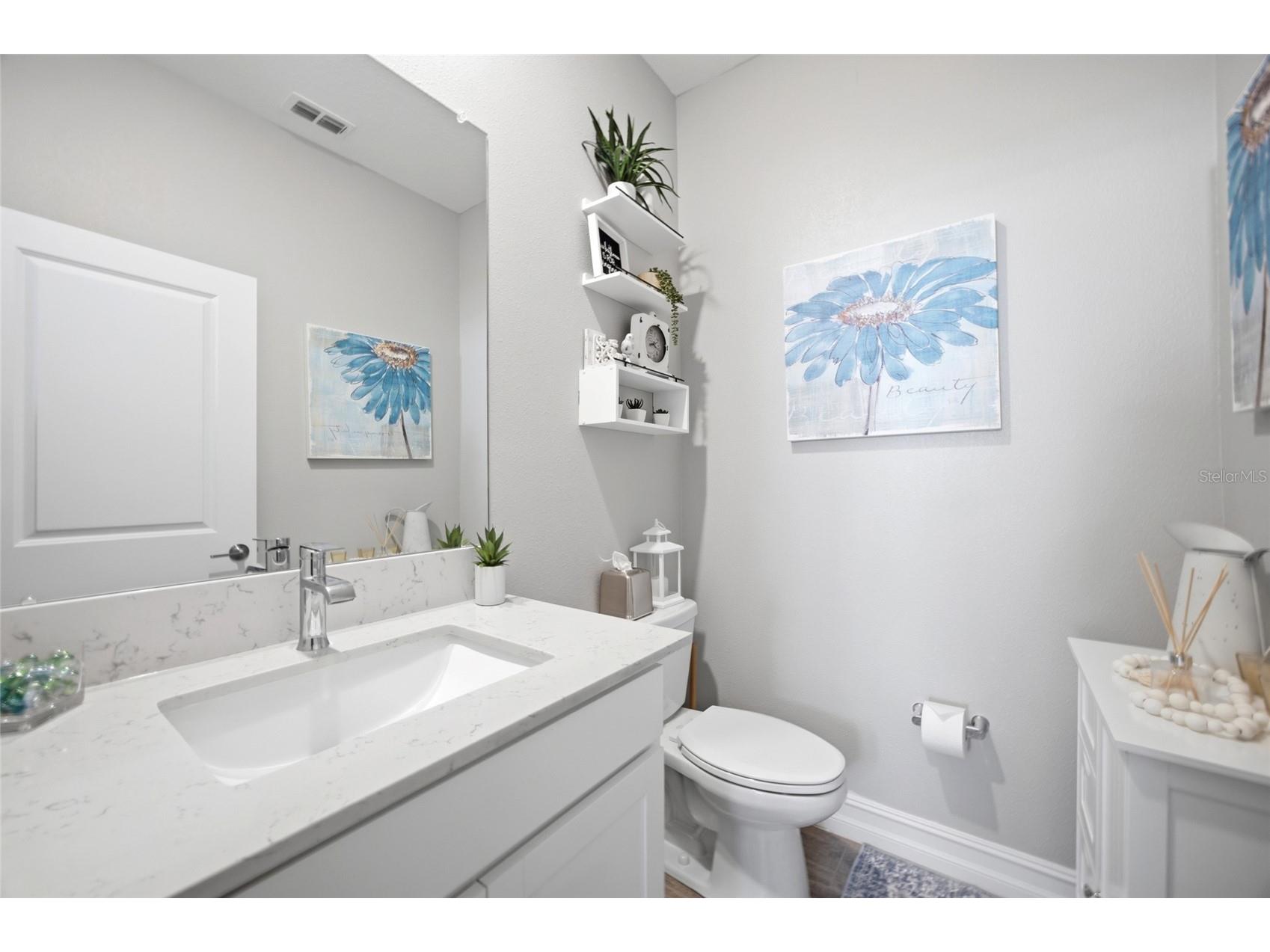 8249 Capstone Ranch Drive New Port Richey FL 34655 TB8477547 image35