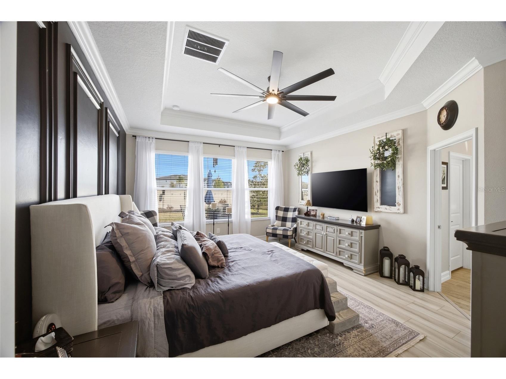 8249 Capstone Ranch Drive New Port Richey FL 34655 TB8477547 image36