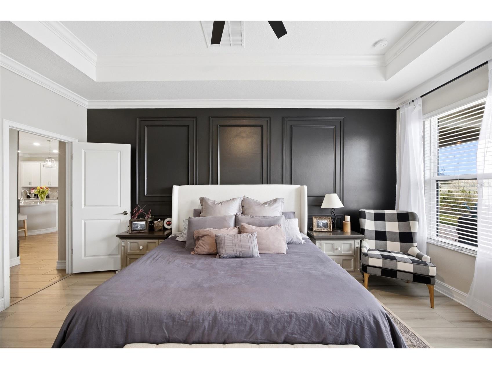 8249 Capstone Ranch Drive New Port Richey FL 34655 TB8477547 image37