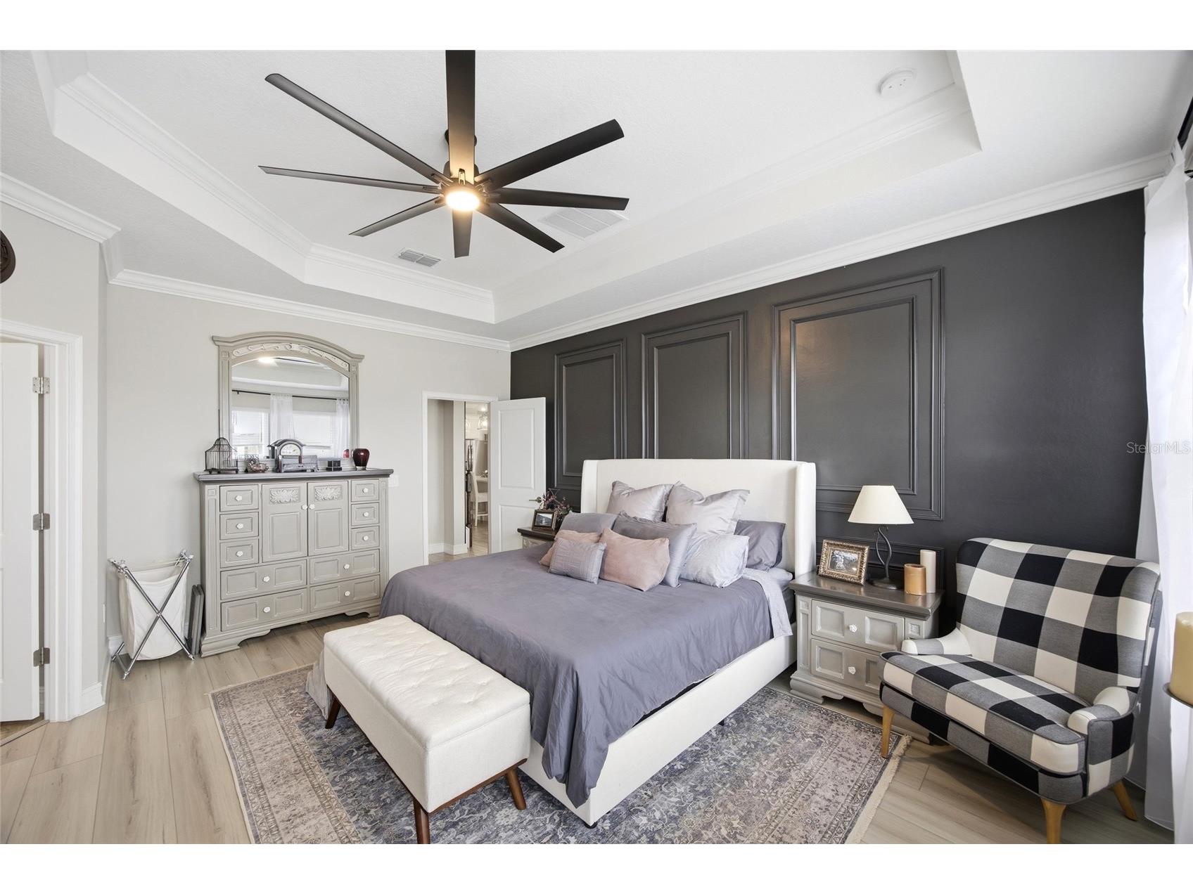 8249 Capstone Ranch Drive New Port Richey FL 34655 TB8477547 image38