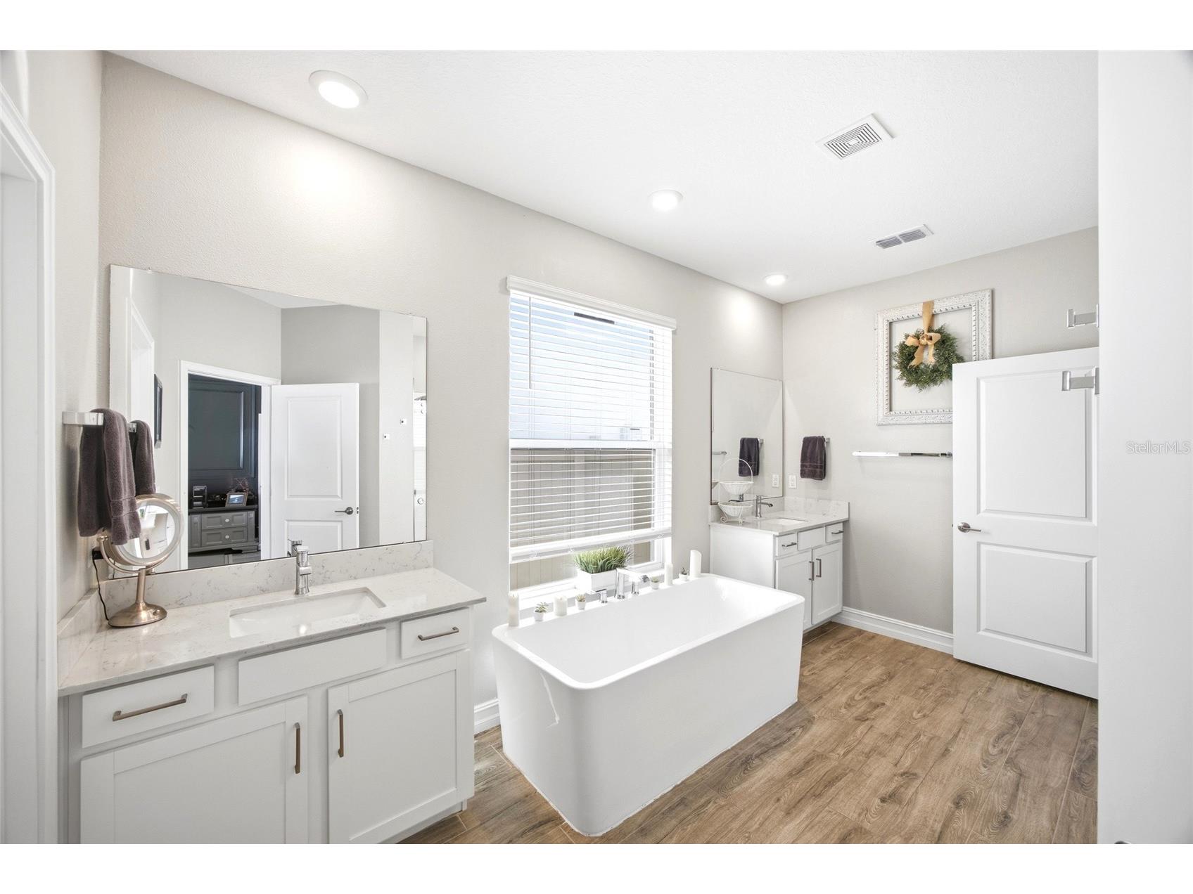 8249 Capstone Ranch Drive New Port Richey FL 34655 TB8477547 image39