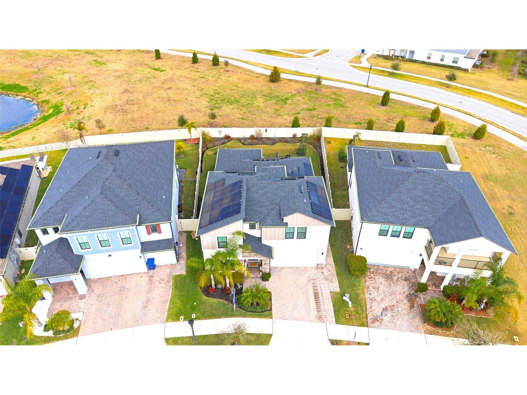 8249 Capstone Ranch Drive New Port Richey FL 34655 TB8477547 image4