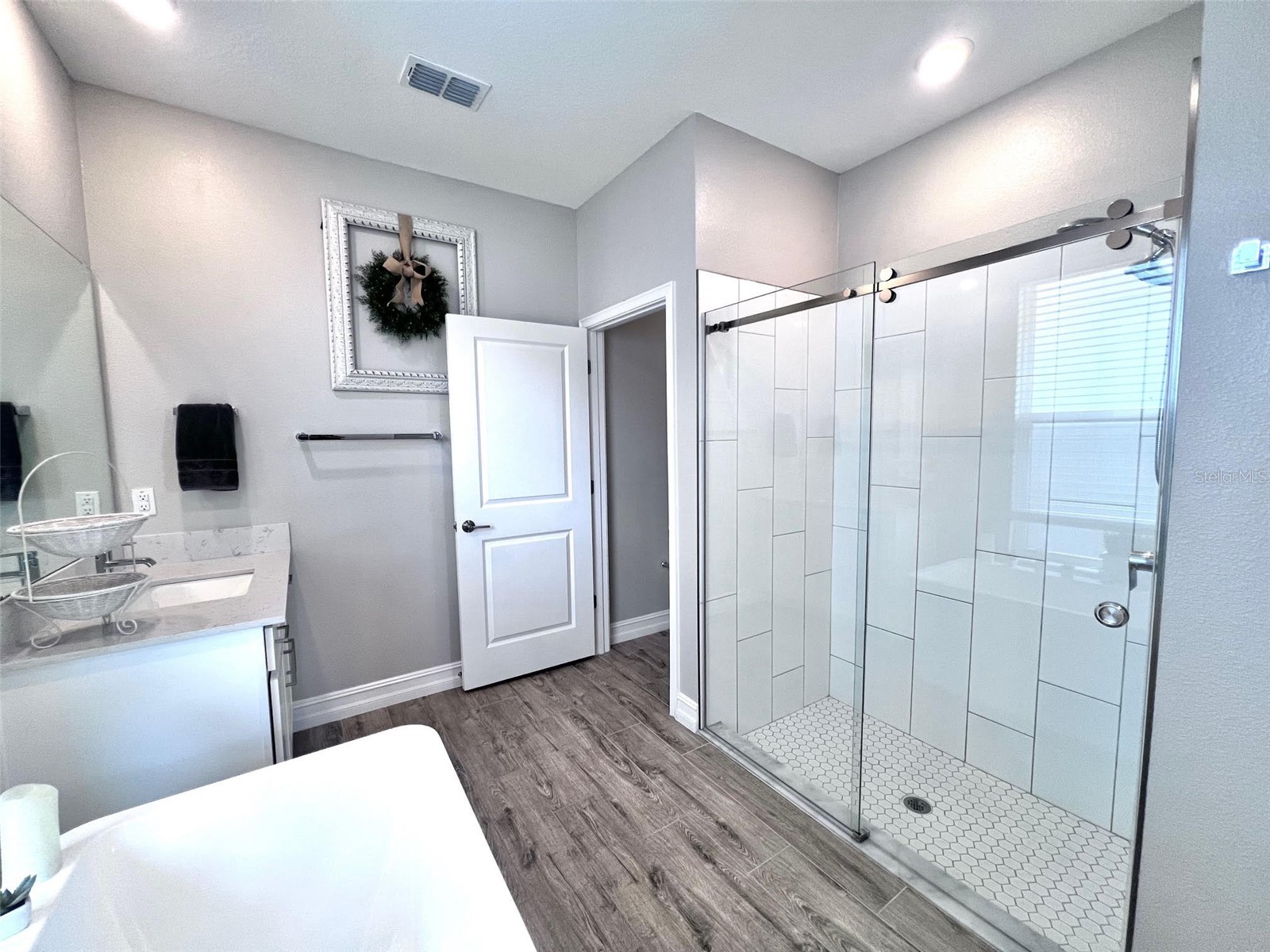 8249 Capstone Ranch Drive New Port Richey FL 34655 TB8477547 image40