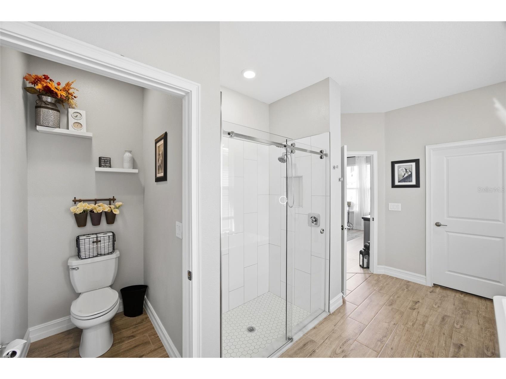 8249 Capstone Ranch Drive New Port Richey FL 34655 TB8477547 image41