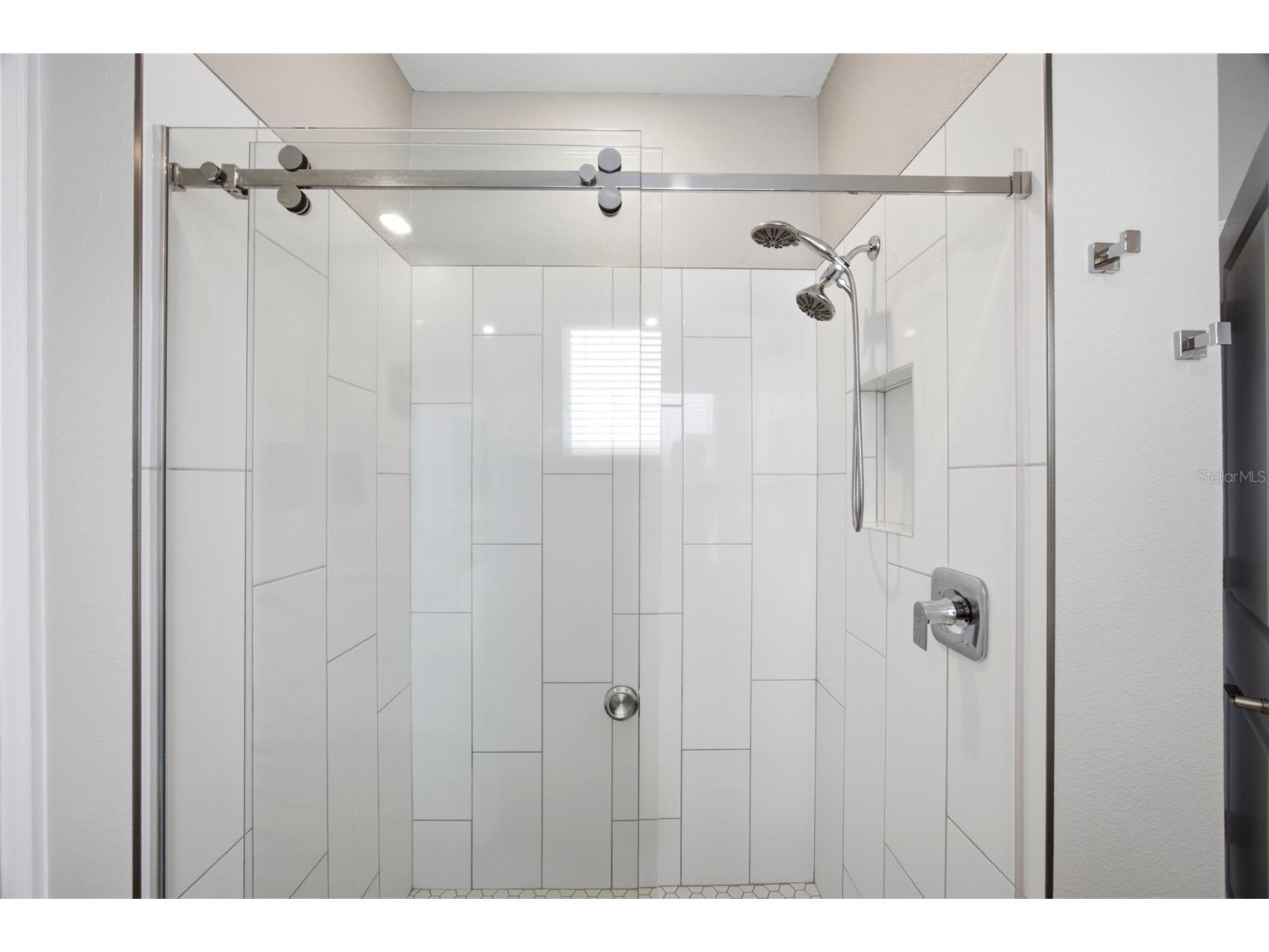 8249 Capstone Ranch Drive New Port Richey FL 34655 TB8477547 image42