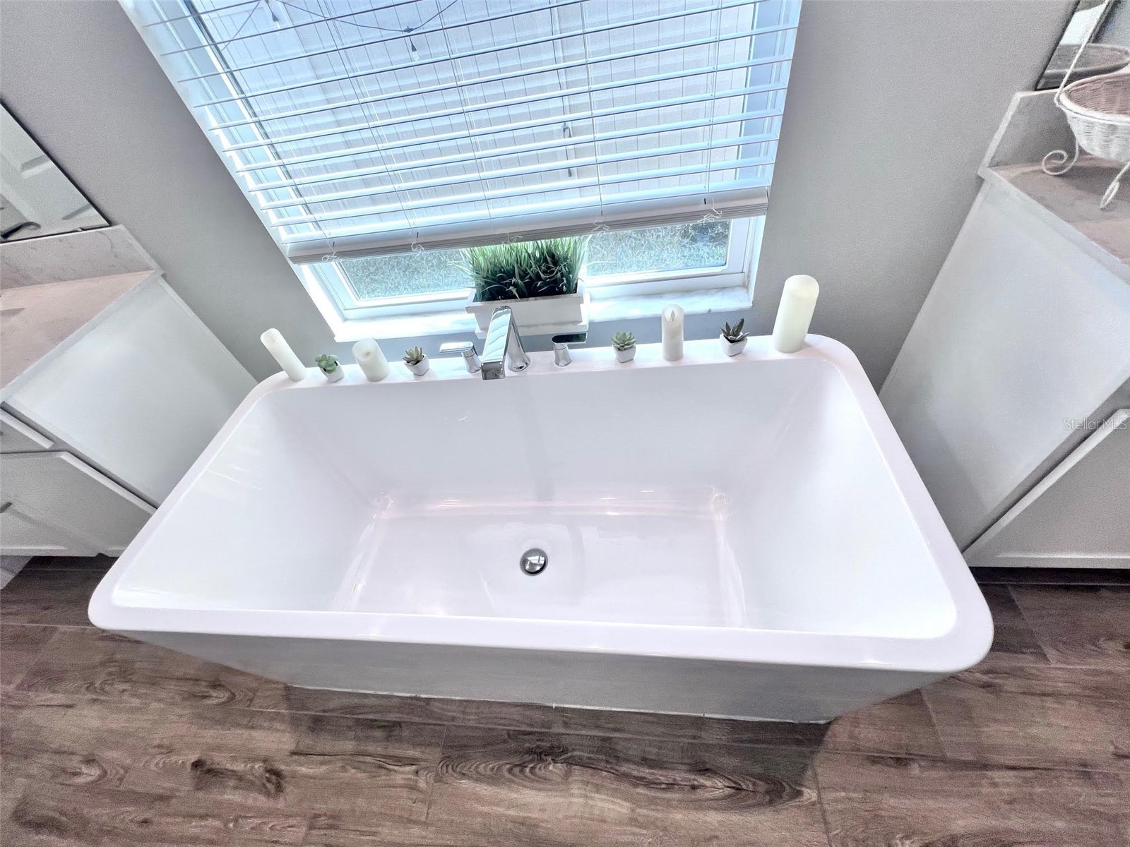 8249 Capstone Ranch Drive New Port Richey FL 34655 TB8477547 image43