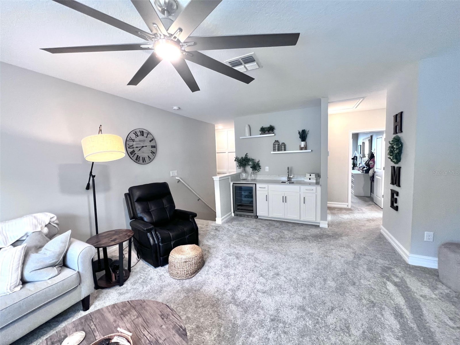 8249 Capstone Ranch Drive New Port Richey FL 34655 TB8477547 image44