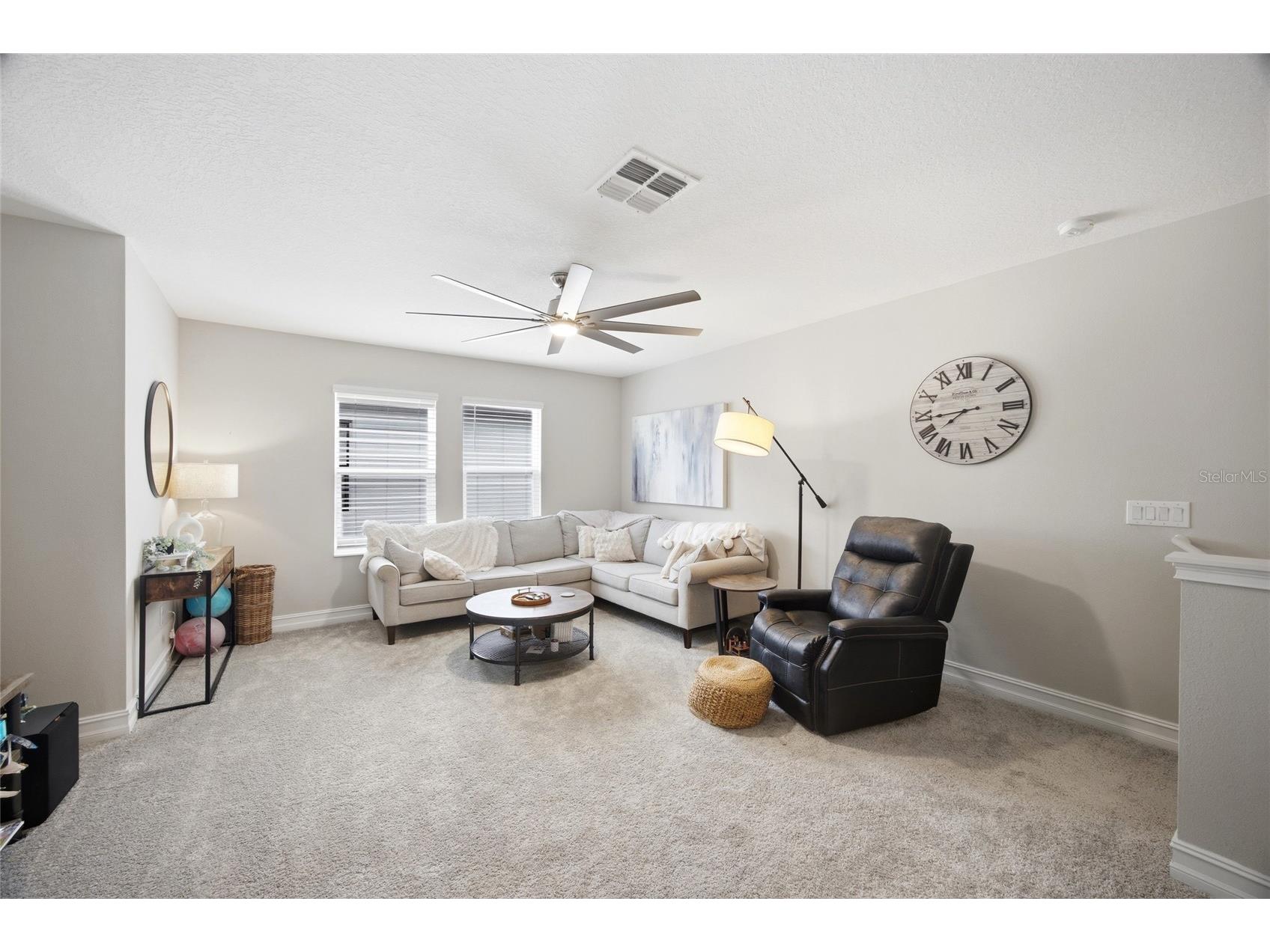 8249 Capstone Ranch Drive New Port Richey FL 34655 TB8477547 image45