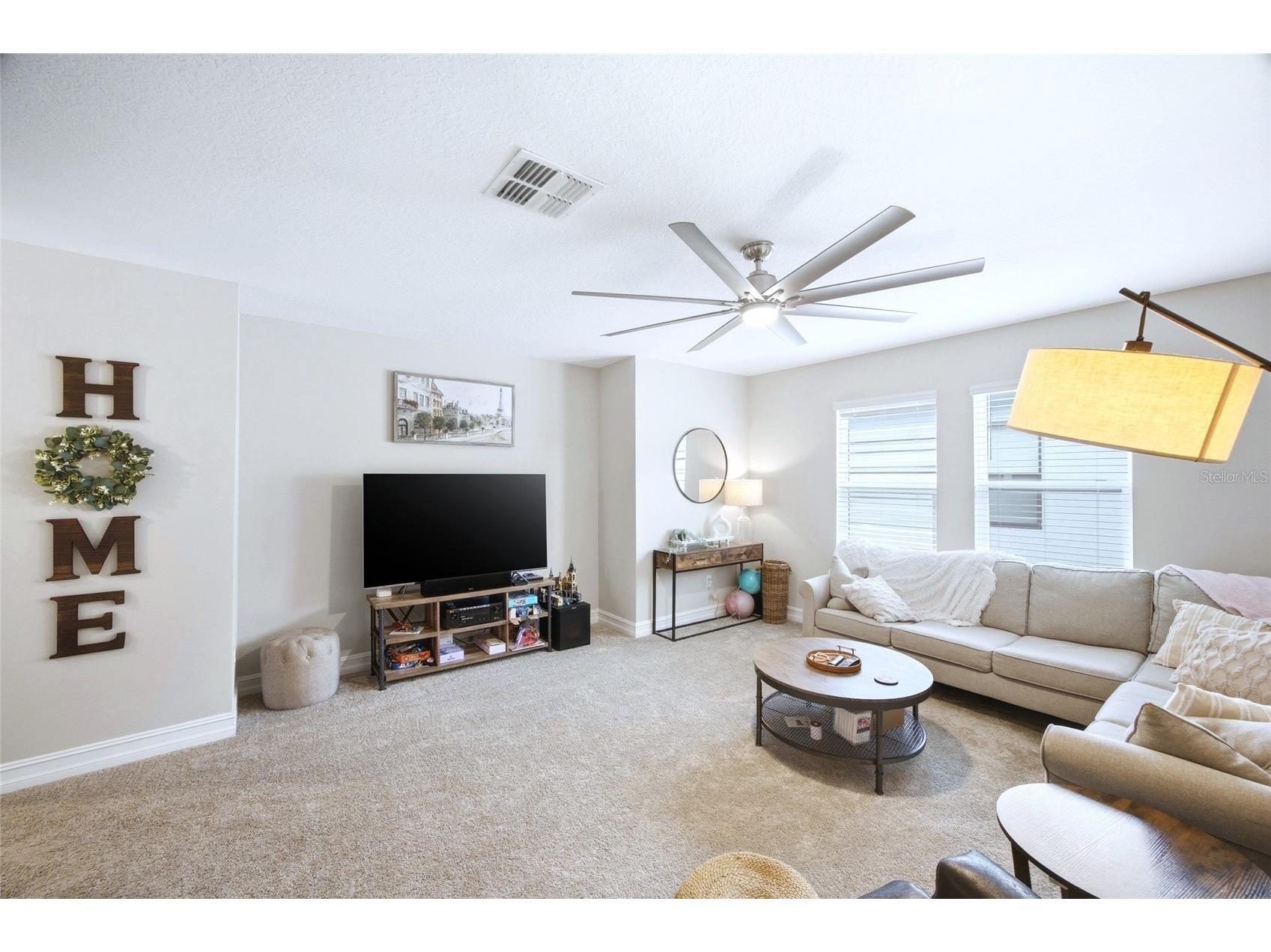 8249 Capstone Ranch Drive New Port Richey FL 34655 TB8477547 image46