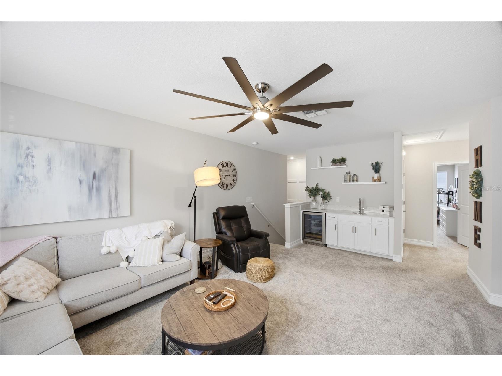 8249 Capstone Ranch Drive New Port Richey FL 34655 TB8477547 image47