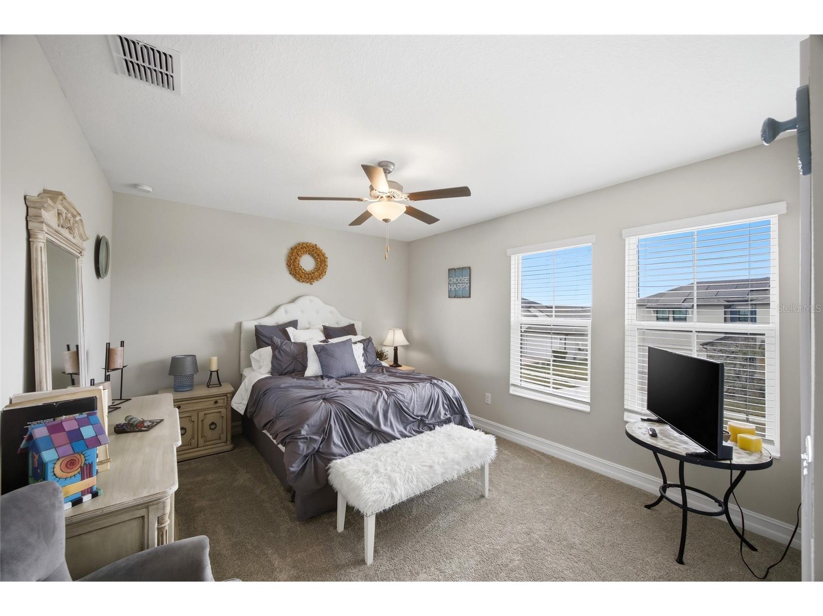 8249 Capstone Ranch Drive New Port Richey FL 34655 TB8477547 image49