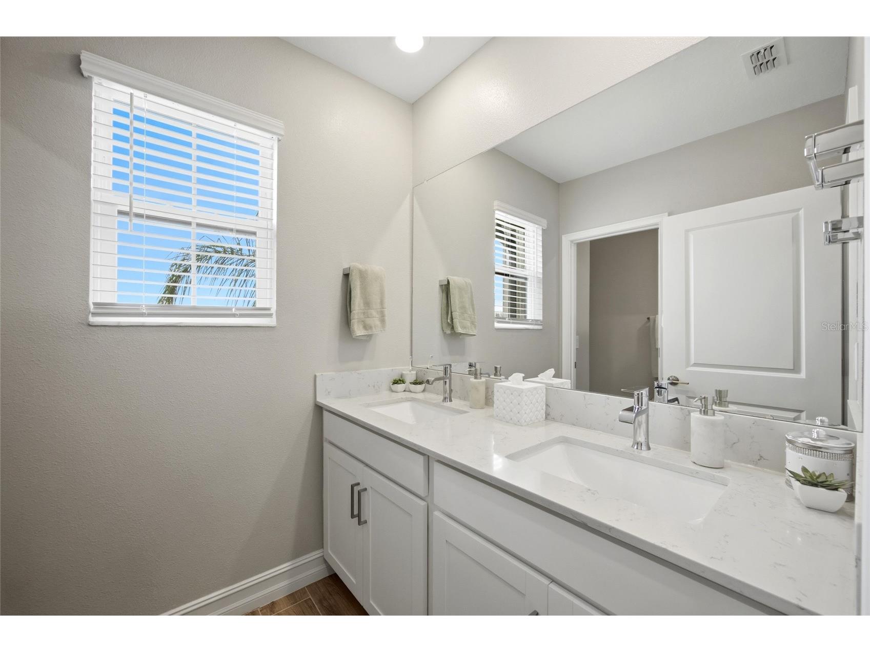 8249 Capstone Ranch Drive New Port Richey FL 34655 TB8477547 image51