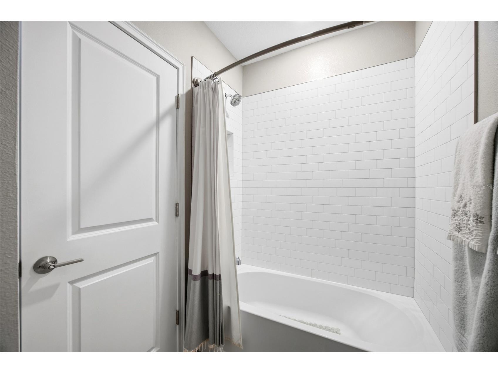 8249 Capstone Ranch Drive New Port Richey FL 34655 TB8477547 image52