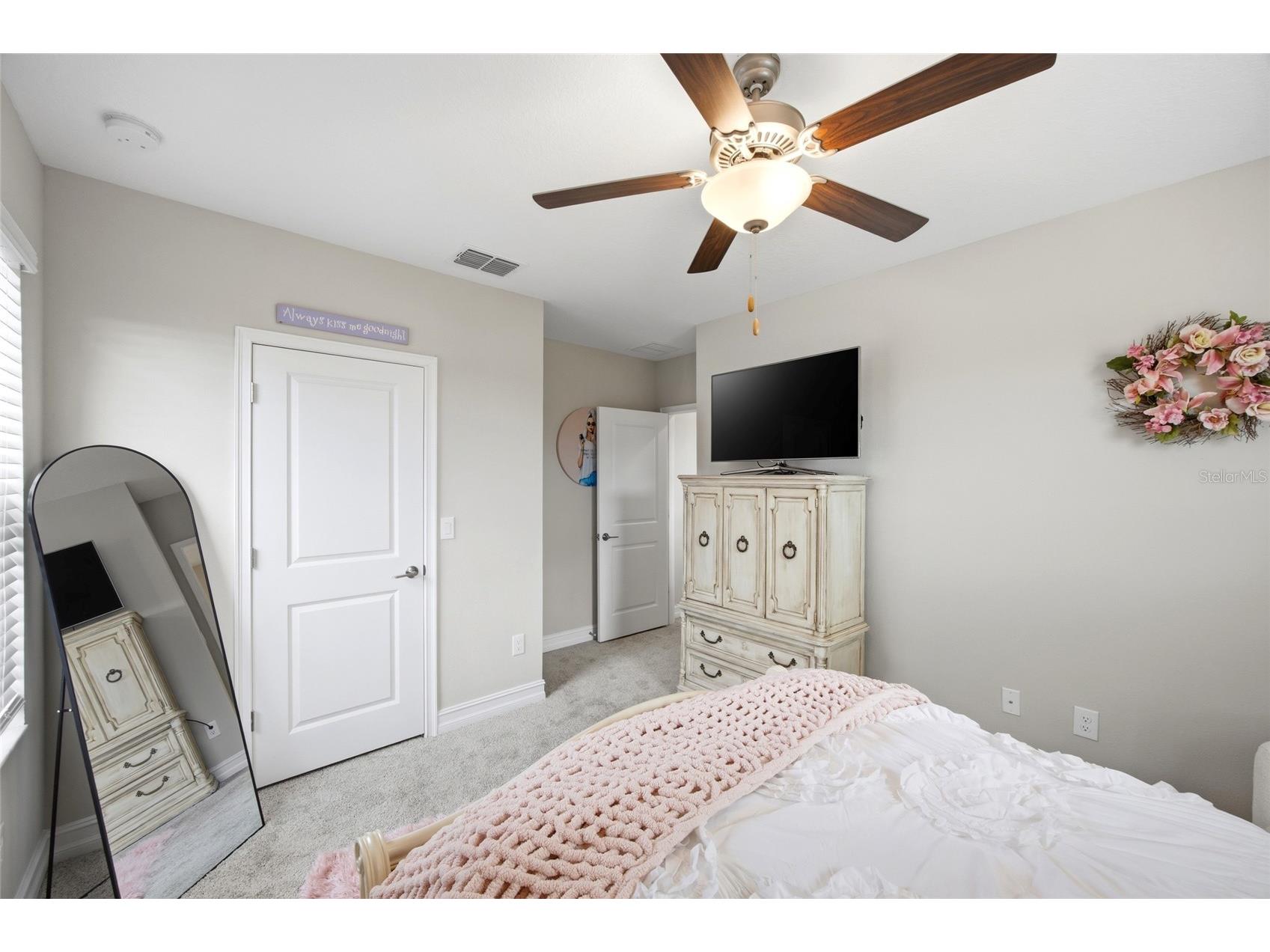 8249 Capstone Ranch Drive New Port Richey FL 34655 TB8477547 image53