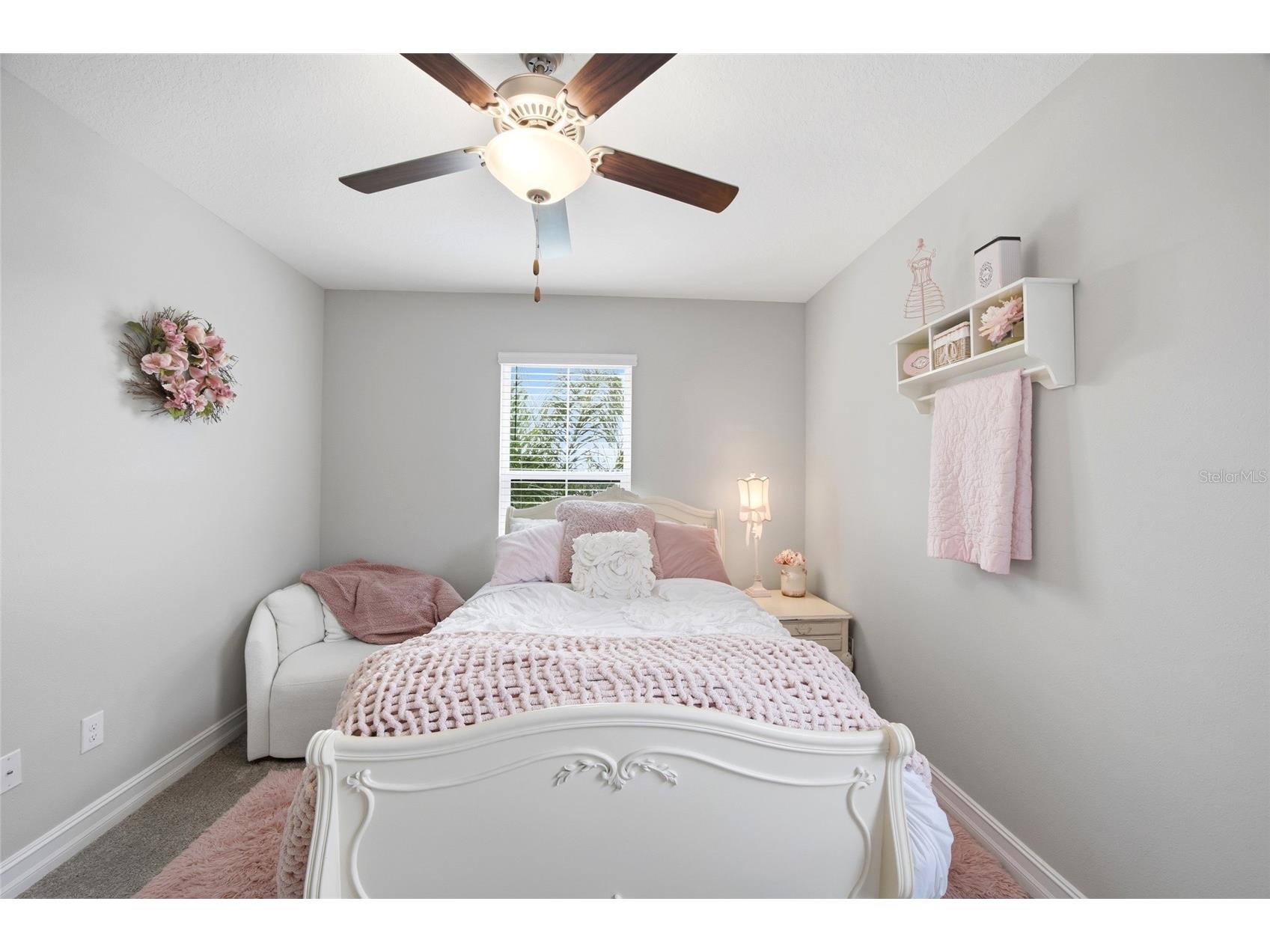 8249 Capstone Ranch Drive New Port Richey FL 34655 TB8477547 image54