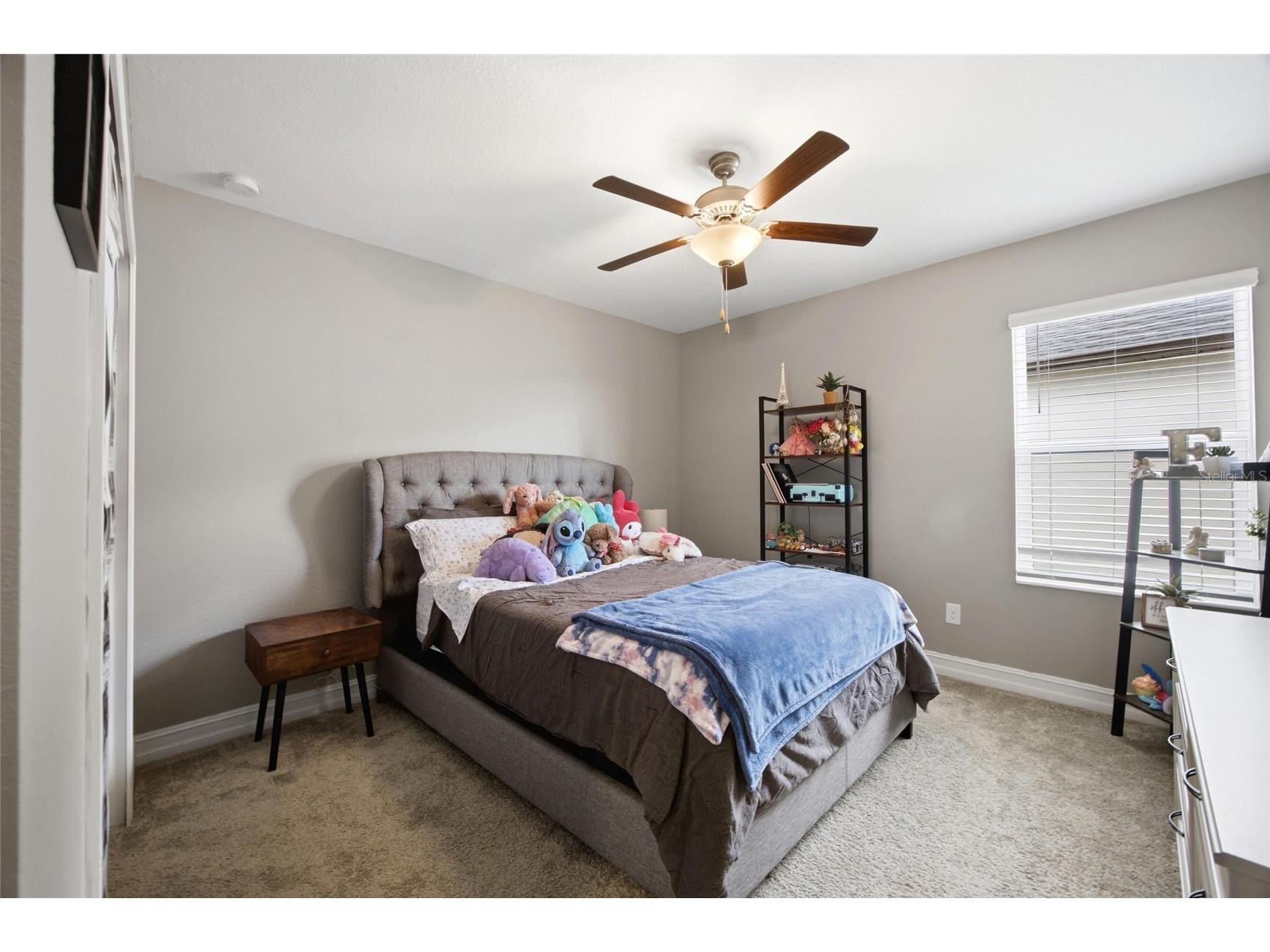 8249 Capstone Ranch Drive New Port Richey FL 34655 TB8477547 image55