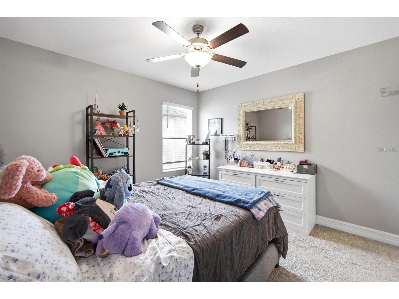 8249 Capstone Ranch Drive New Port Richey FL 34655 TB8477547 image56