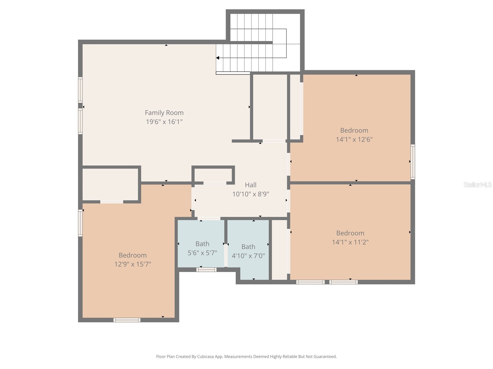 8249 Capstone Ranch Drive New Port Richey FL 34655 TB8477547 image58