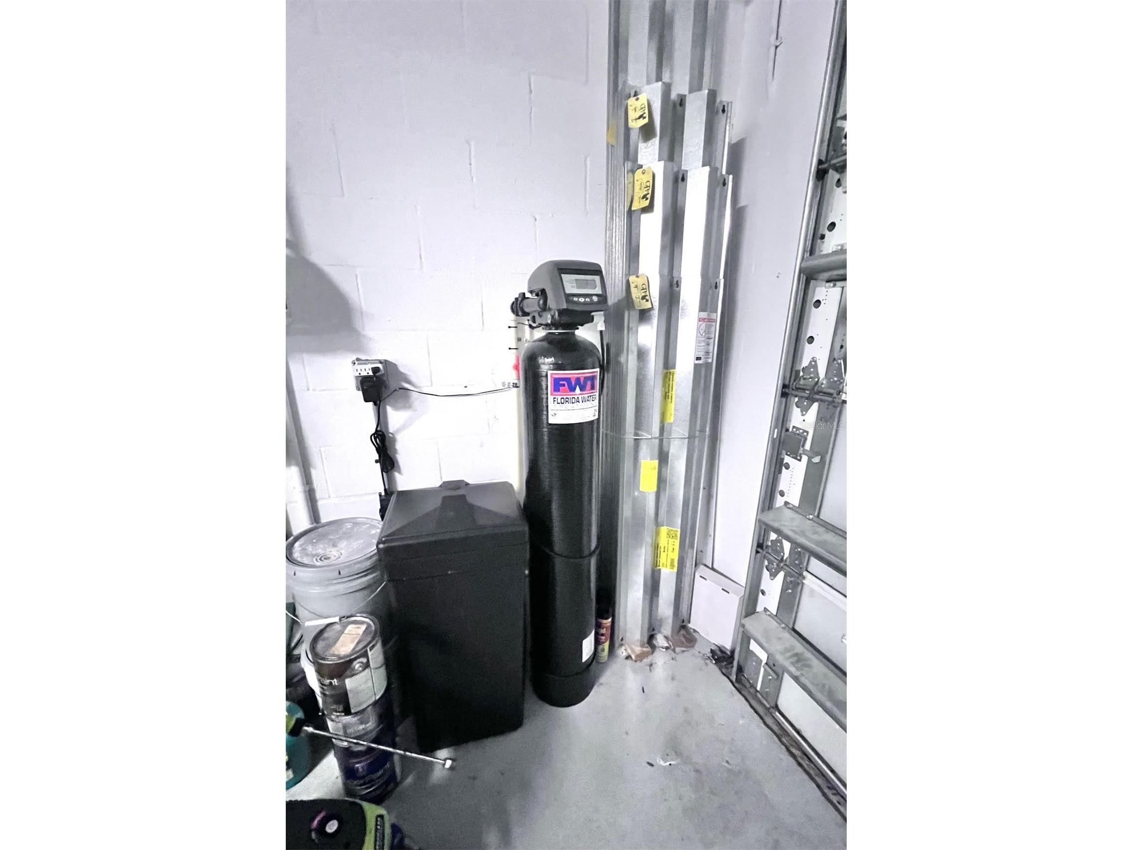 8249 Capstone Ranch Drive New Port Richey FL 34655 TB8477547 image59