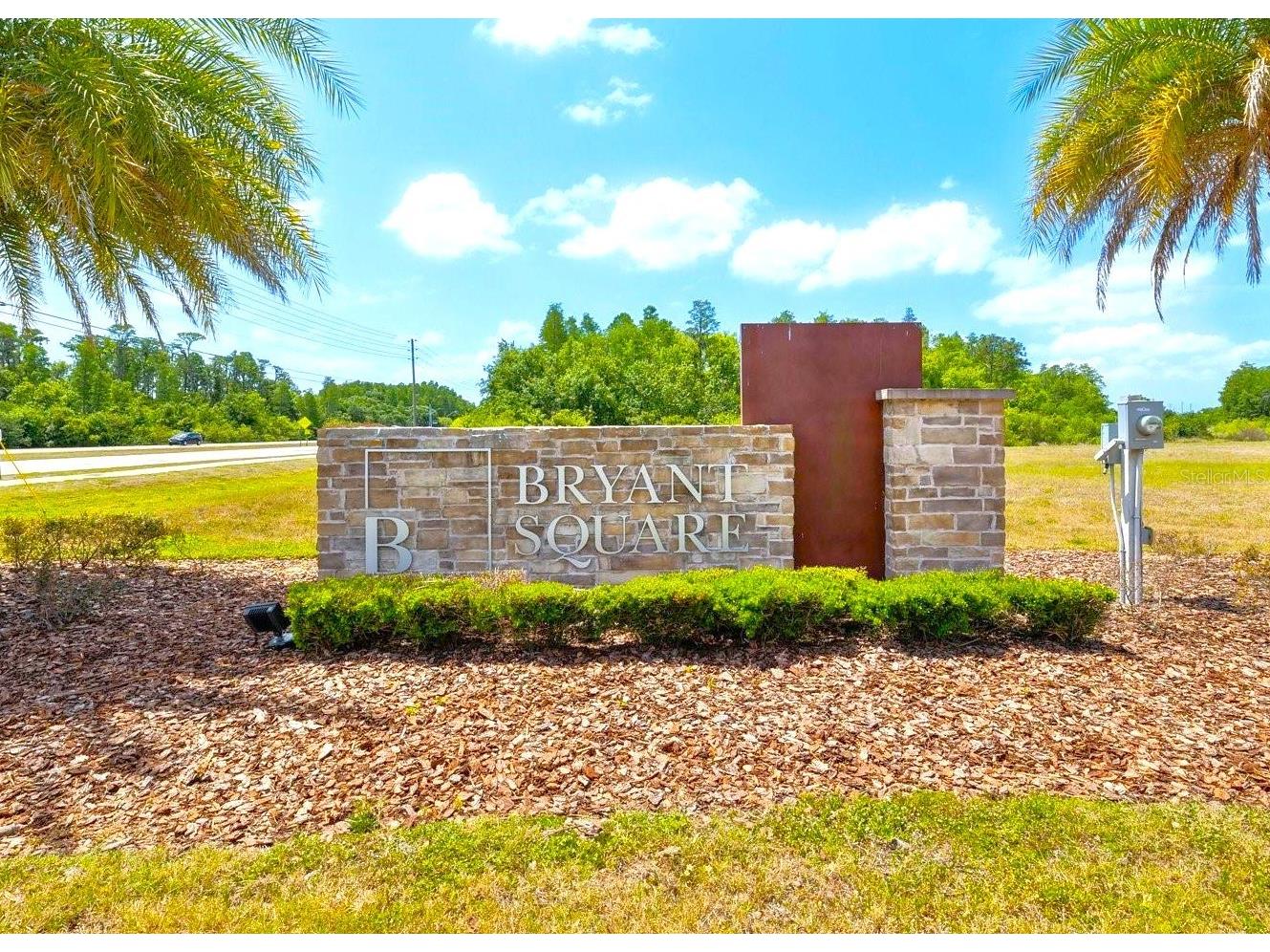 8249 Capstone Ranch Drive New Port Richey FL 34655 TB8477547 image60