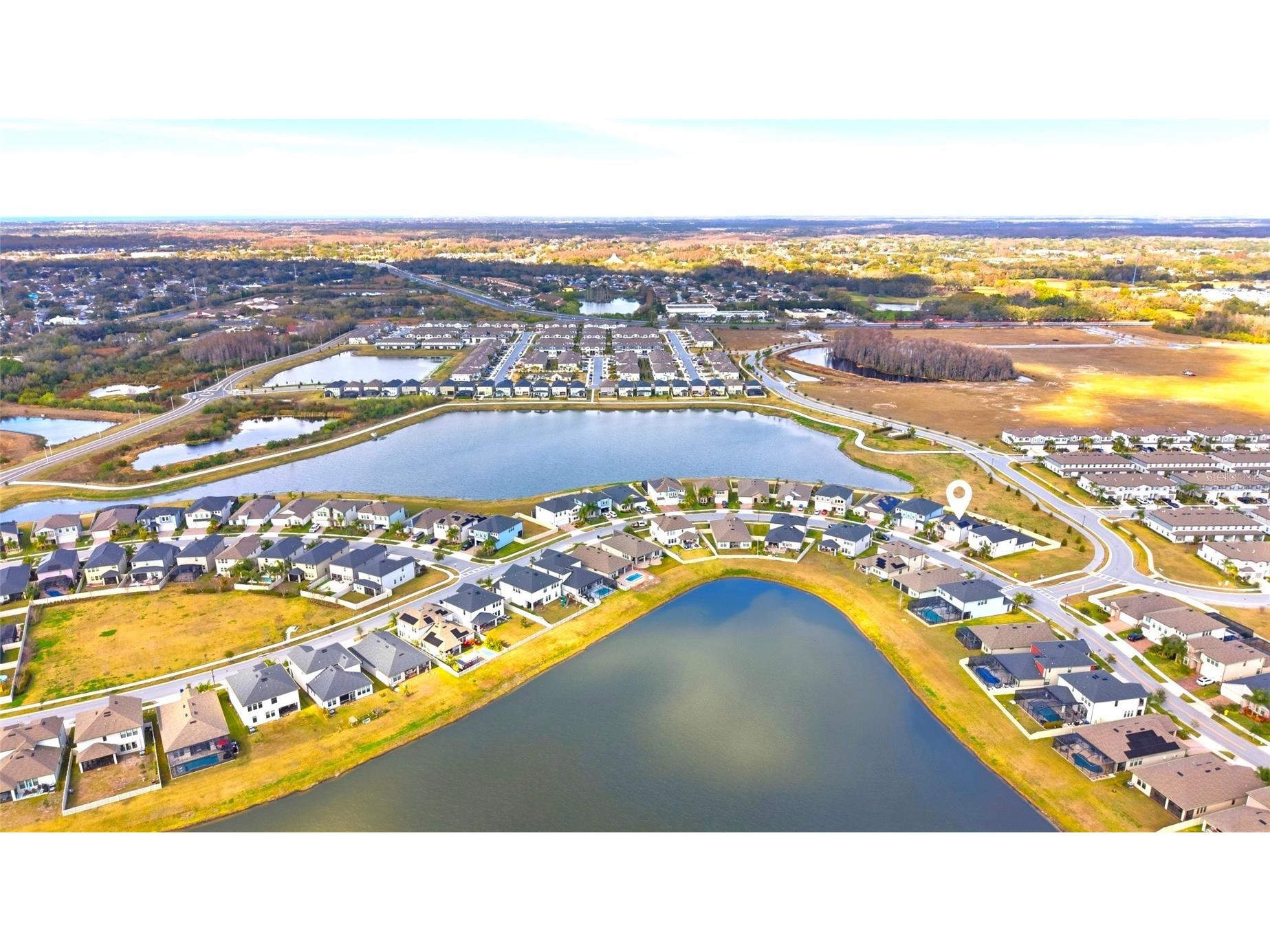 8249 Capstone Ranch Drive New Port Richey FL 34655 TB8477547 image61