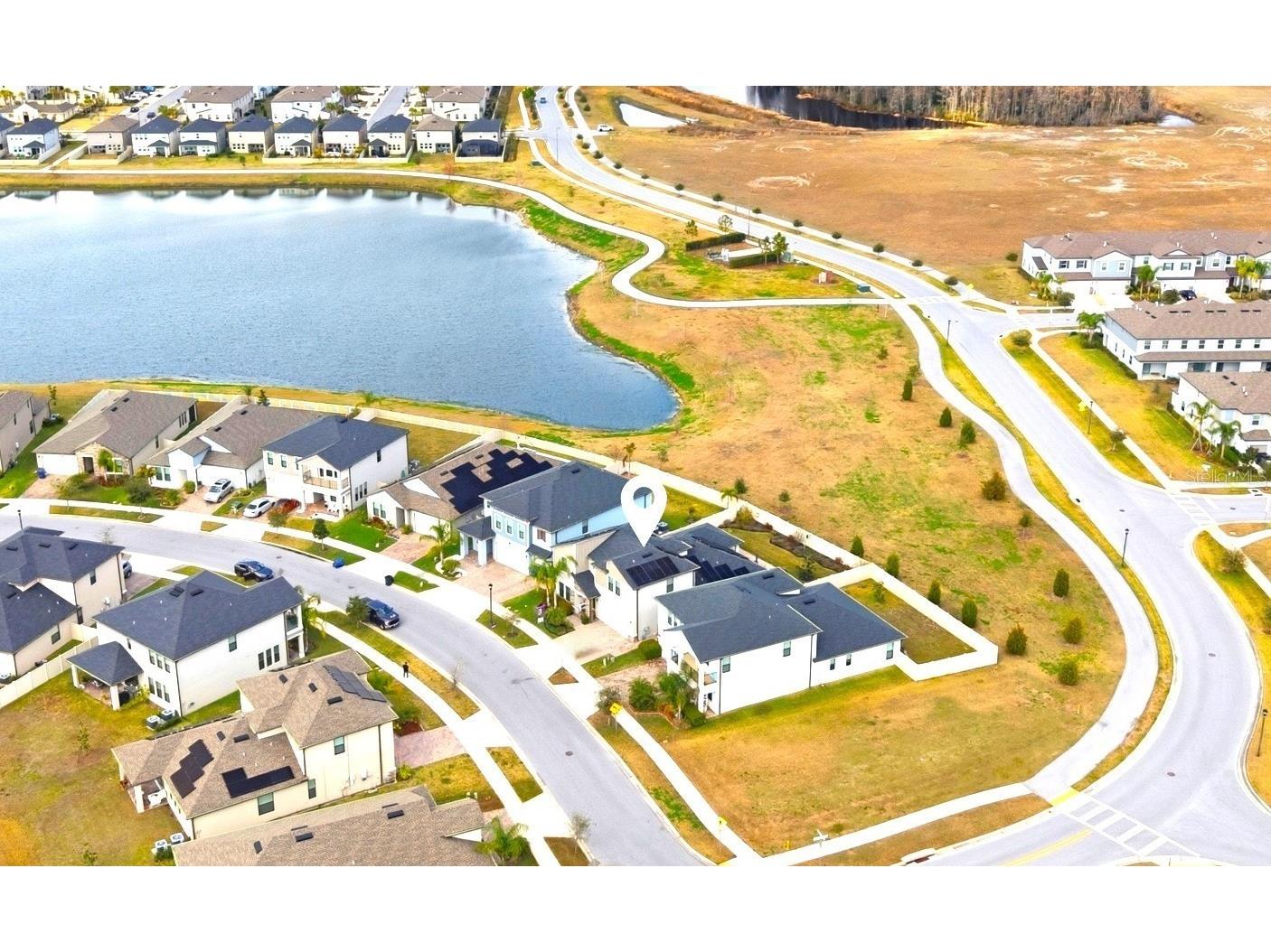 8249 Capstone Ranch Drive New Port Richey FL 34655 TB8477547 image62