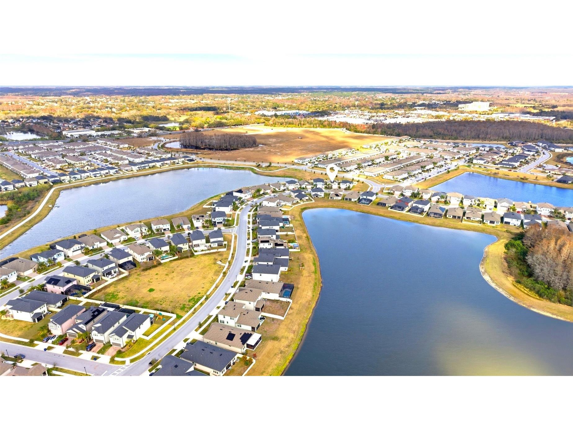 8249 Capstone Ranch Drive New Port Richey FL 34655 TB8477547 image64