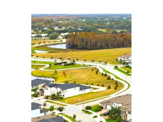 8249 Capstone Ranch Drive New Port Richey FL 34655 TB8477547 image65