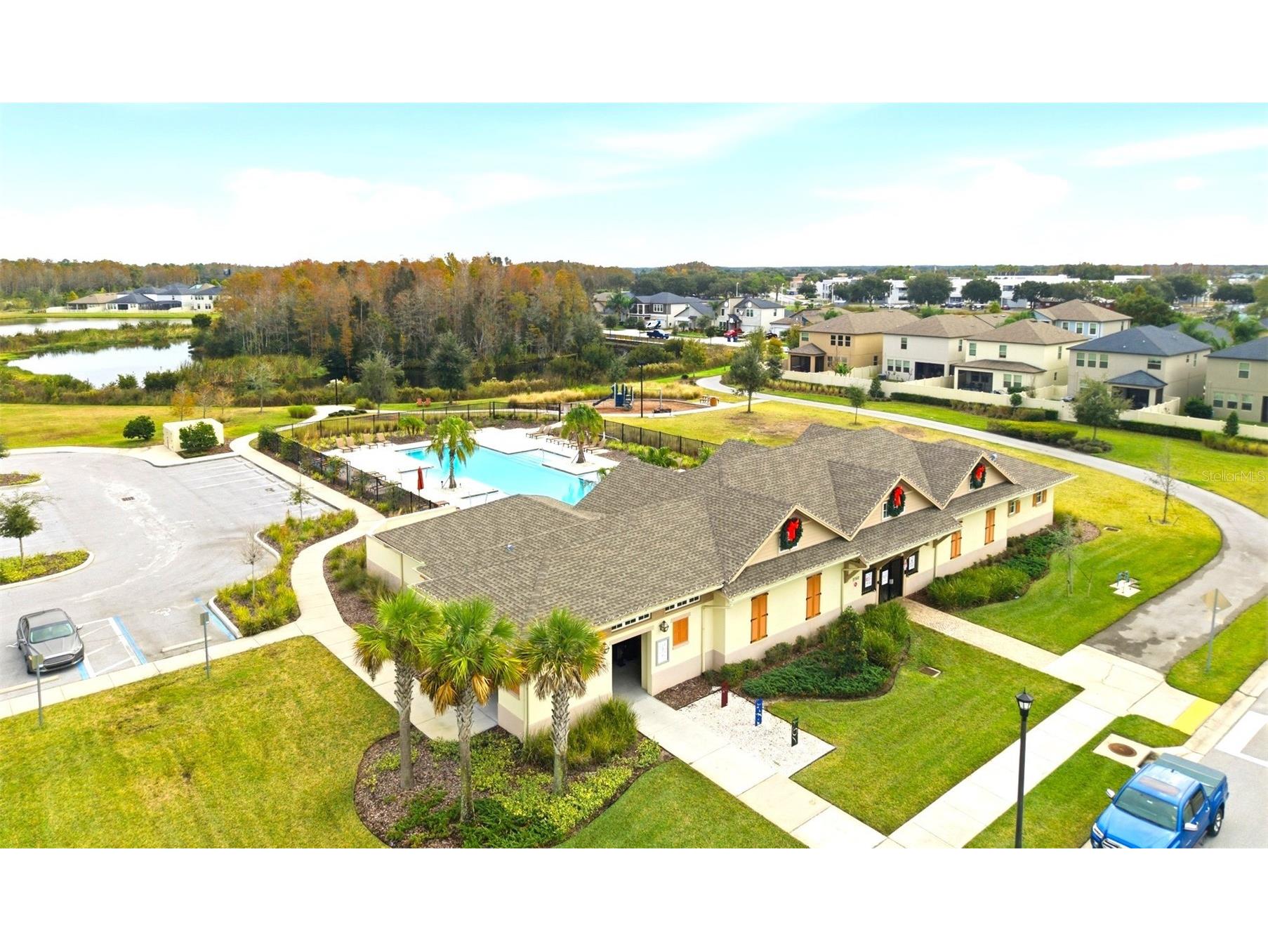 8249 Capstone Ranch Drive New Port Richey FL 34655 TB8477547 image66