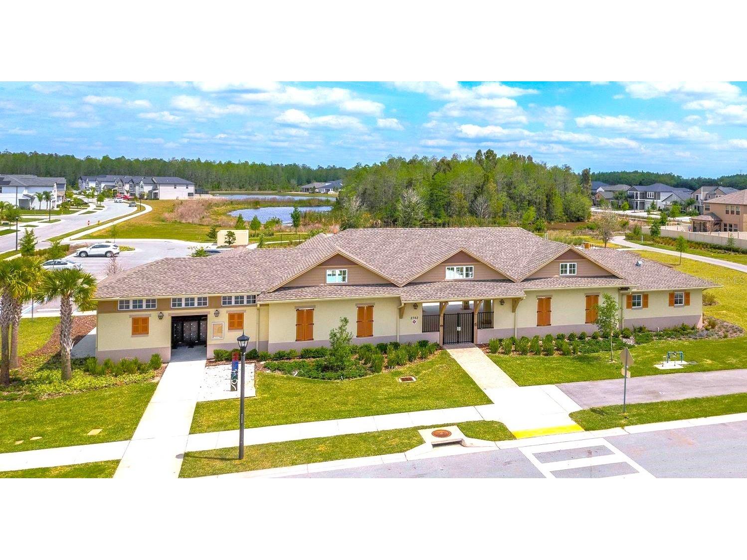 8249 Capstone Ranch Drive New Port Richey FL 34655 TB8477547 image67