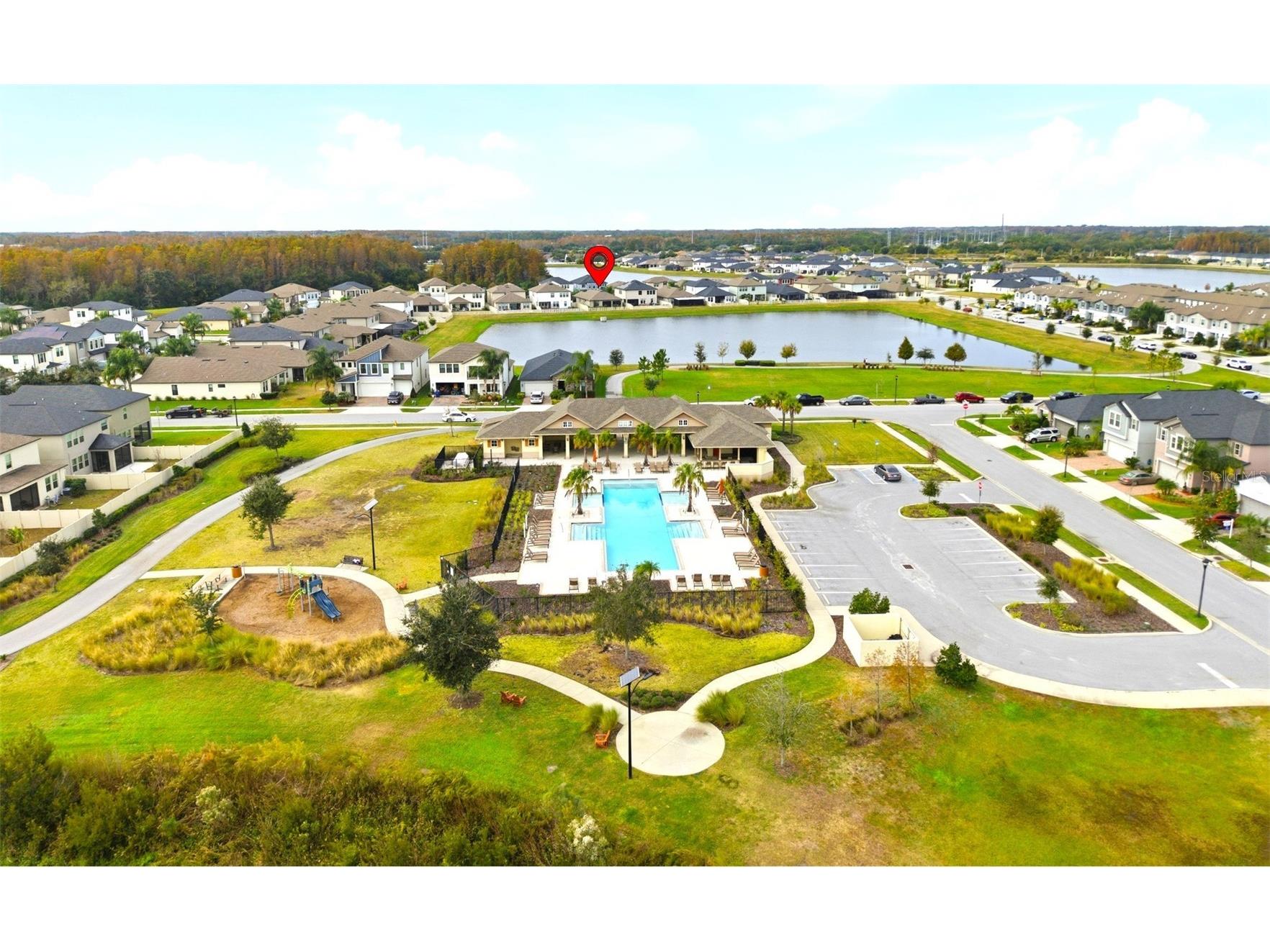 8249 Capstone Ranch Drive New Port Richey FL 34655 TB8477547 image68