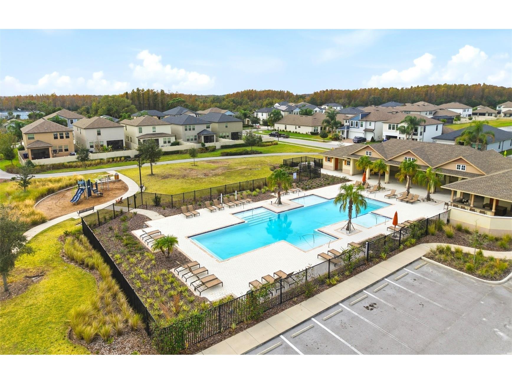 8249 Capstone Ranch Drive New Port Richey FL 34655 TB8477547 image69